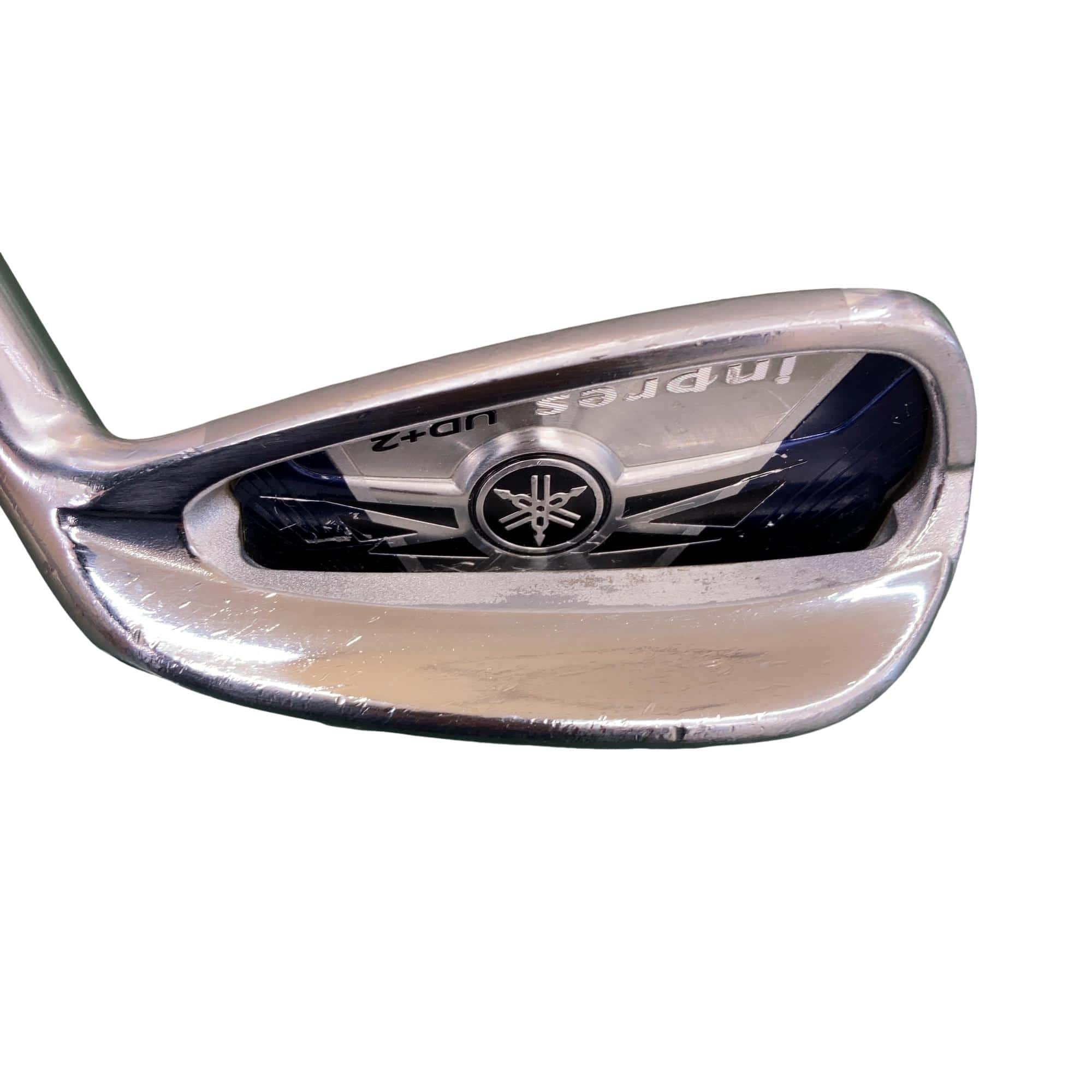 �������������@�t�c�{�Q�@���U