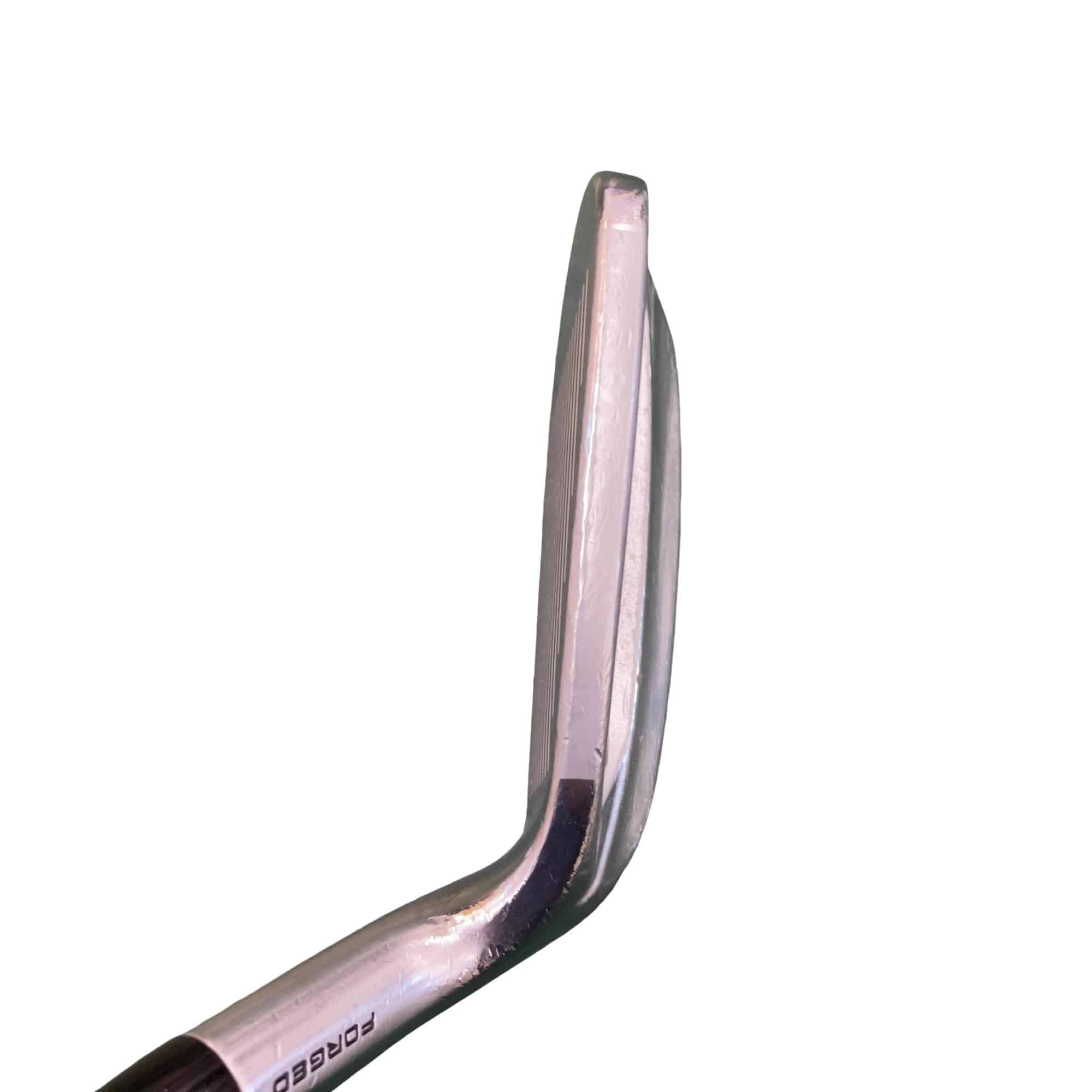 �������������@�t�c�{�Q�@�`�v