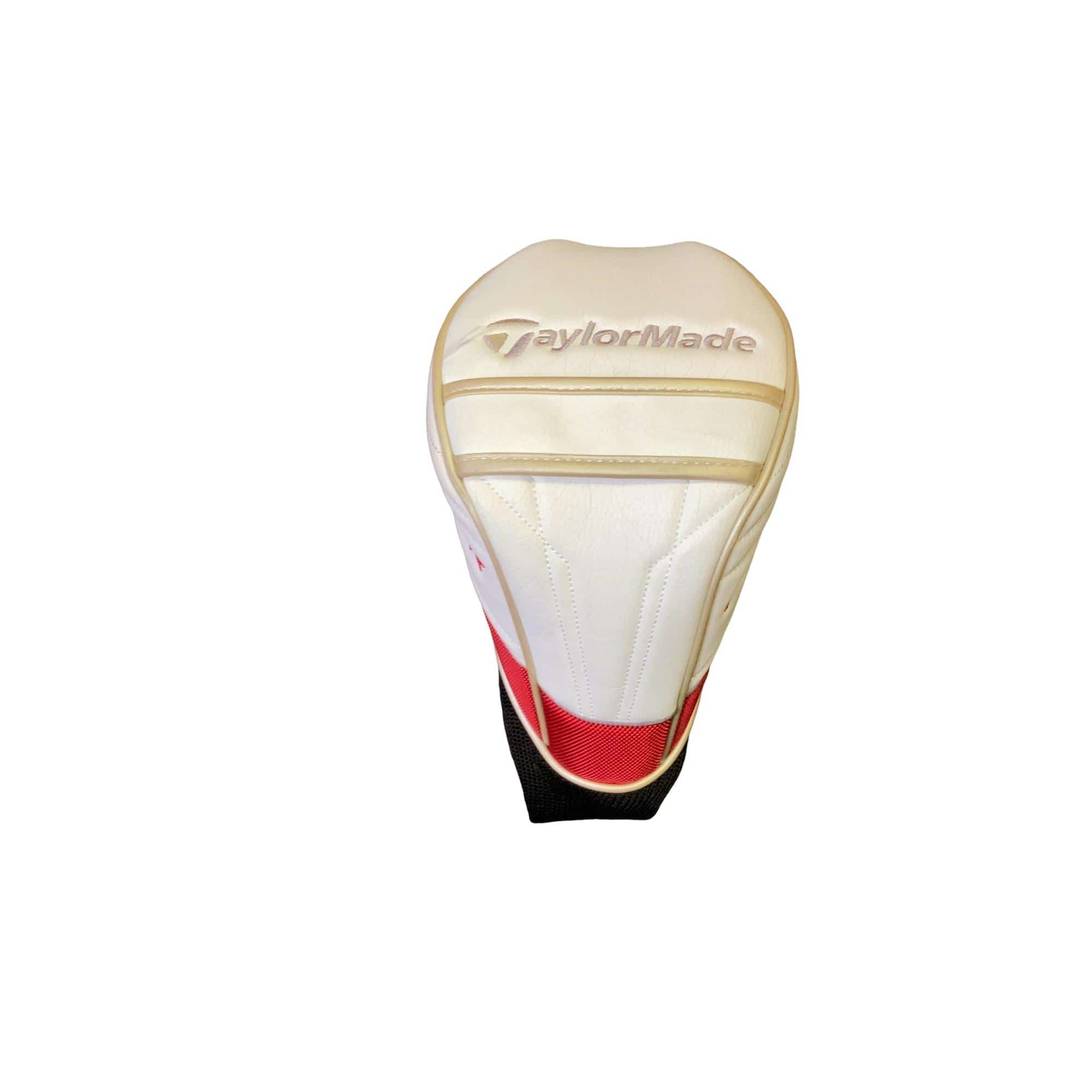 �`�d�q�n�@�a�t�q�m�d�q�@�P�O°