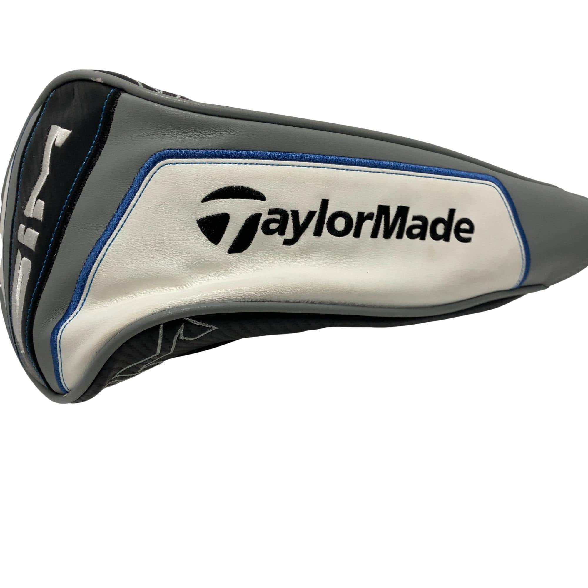 �r�h�l�@�l�`�w�|�c�@�P�O�D�T°