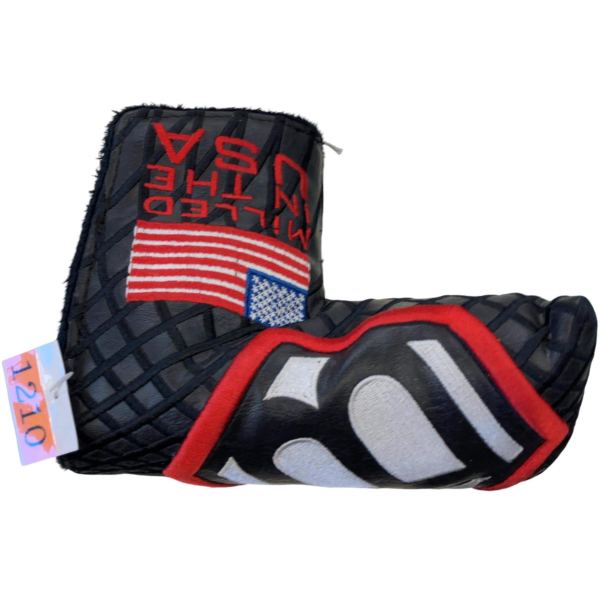 �r�����������@�q�������������@�i�l�|�X�@�R�S�C���`