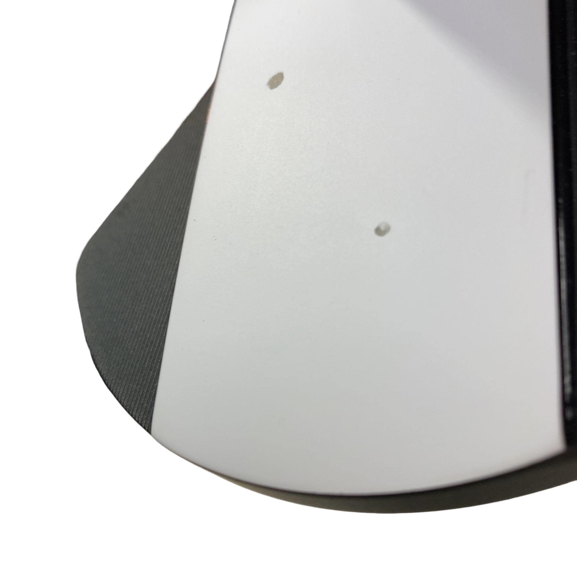 �`���|�n�m�d�@�r�p�t�`�q�d�@�Q�@�r�p�t�`�q�d�@�l�`�w�@�r�s�q�h�o�d�@�R�S�C���`