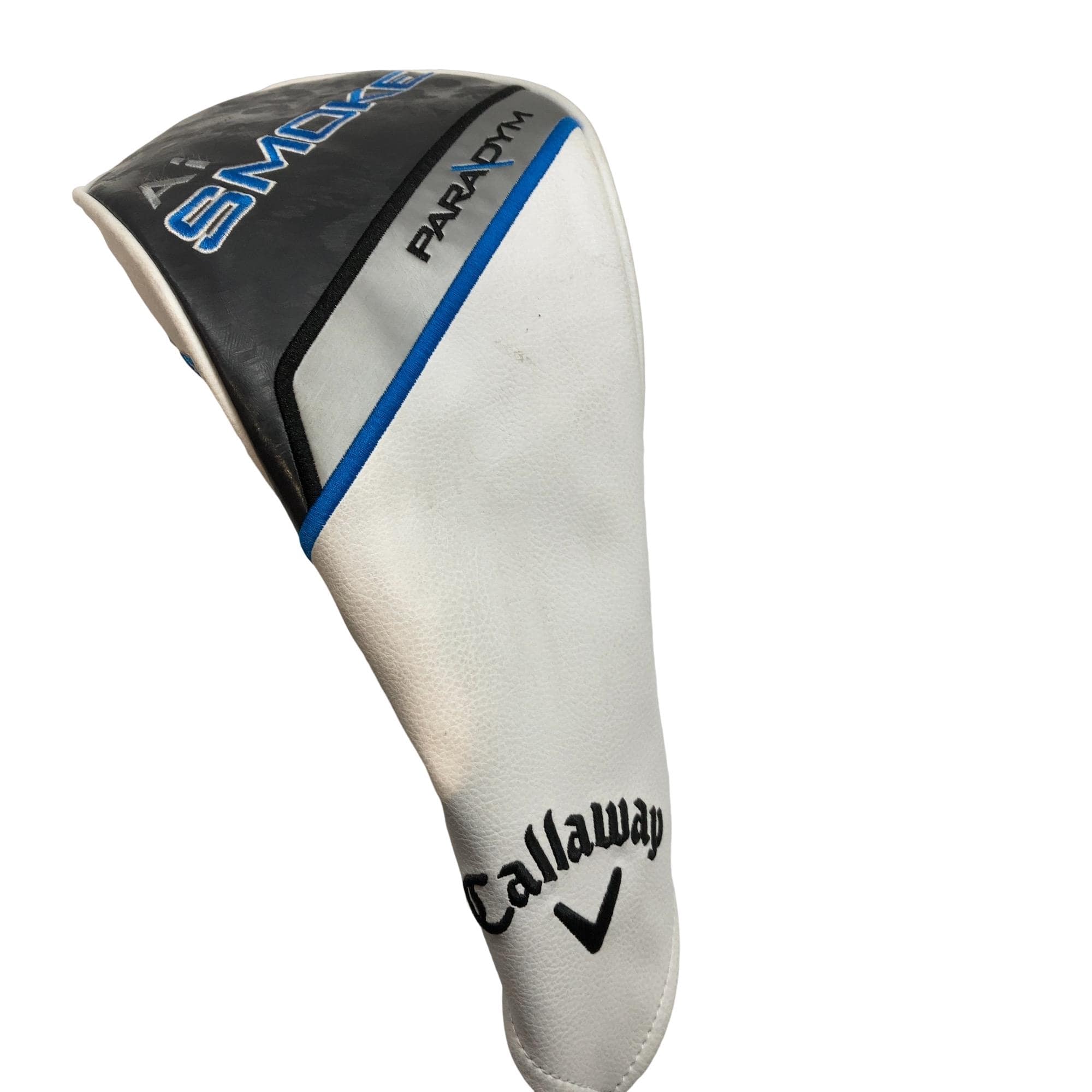 �o�`�q�`�c�x�l�@�`���@�r�l�n�j�d�@�l�`�w�@�P�O�D�T°