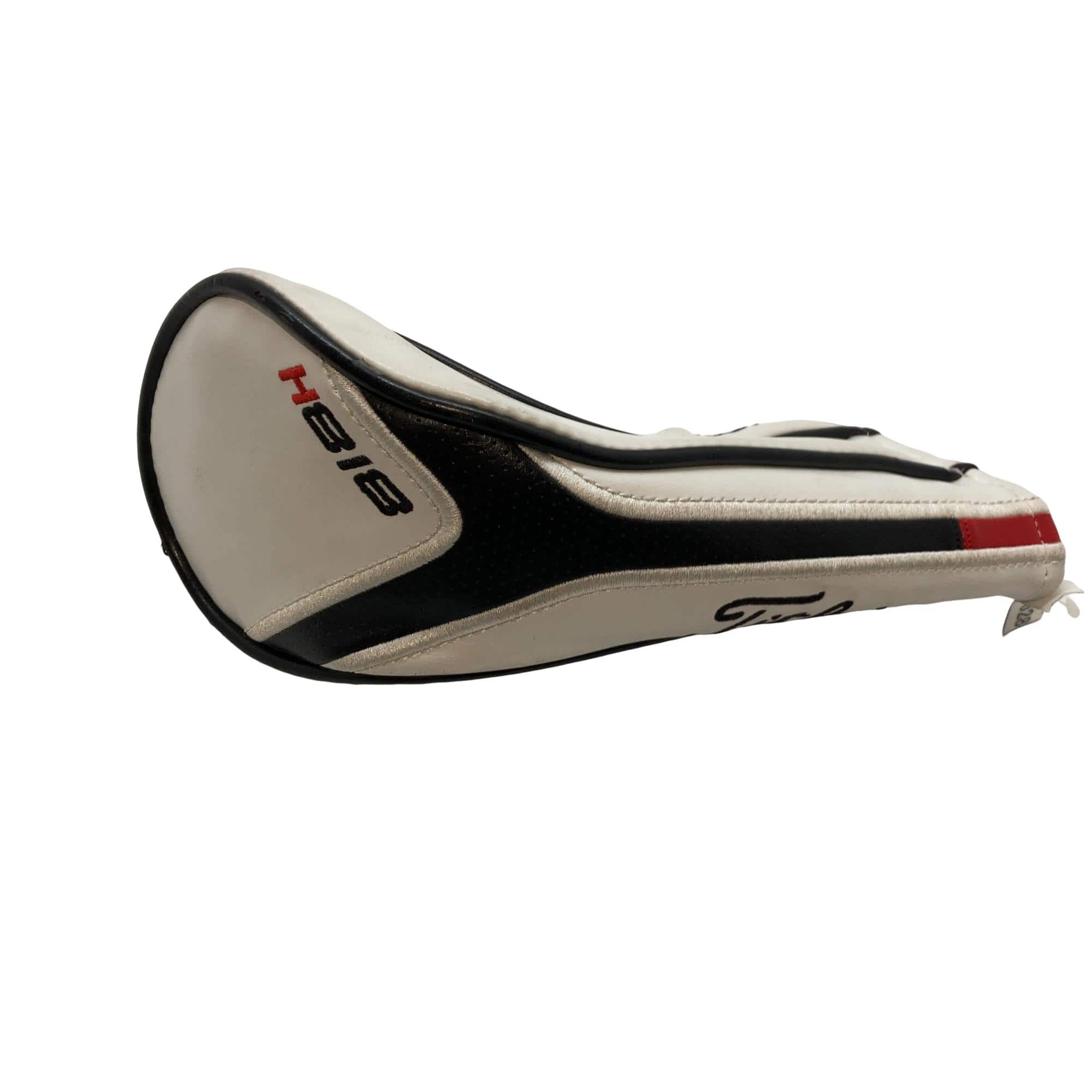 �W�P�W�@�g�Q�@�P�X°