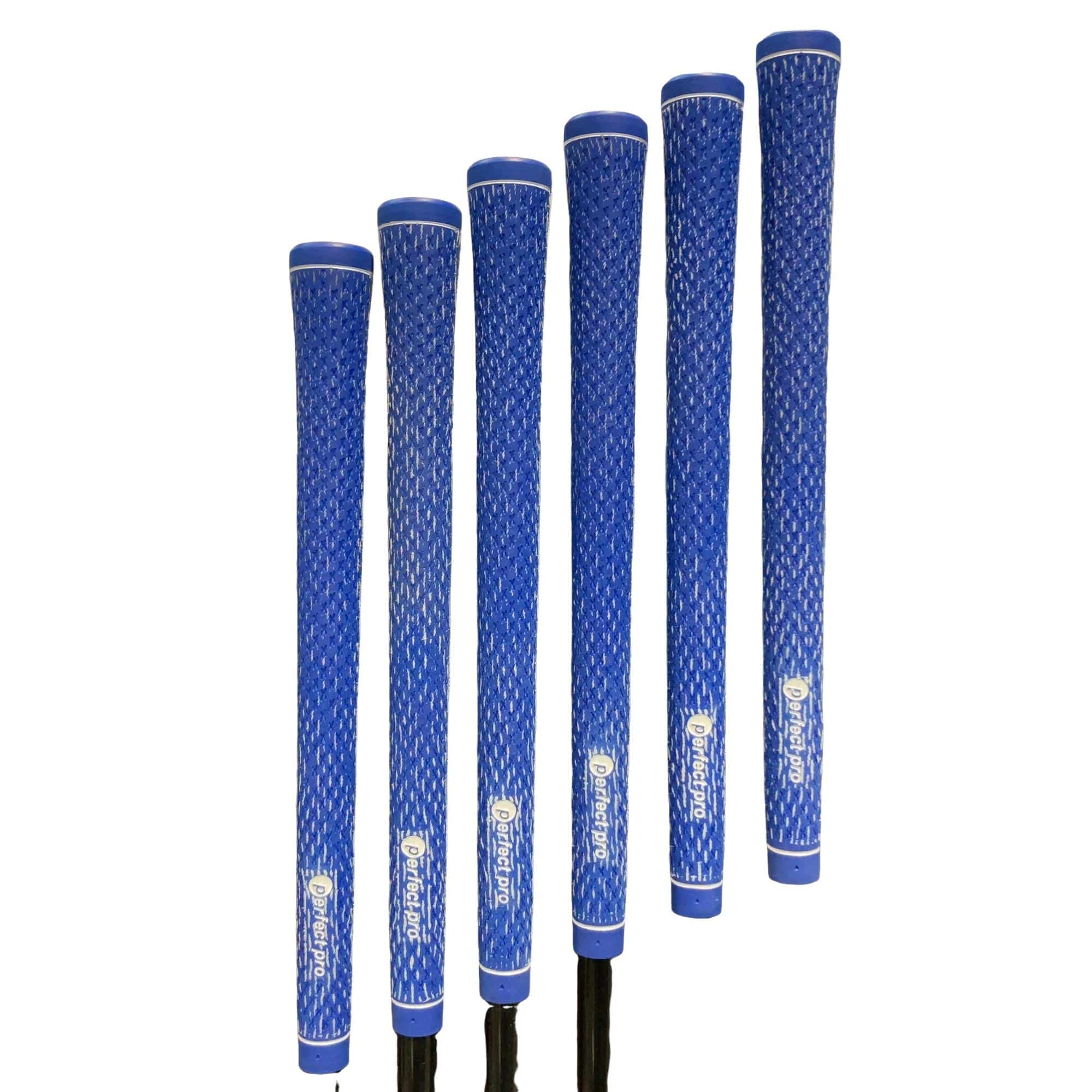 �s�t�m�d�@�O�P�@�g�b�@�U�r�i���{���F�U�{�Z�b�g�j