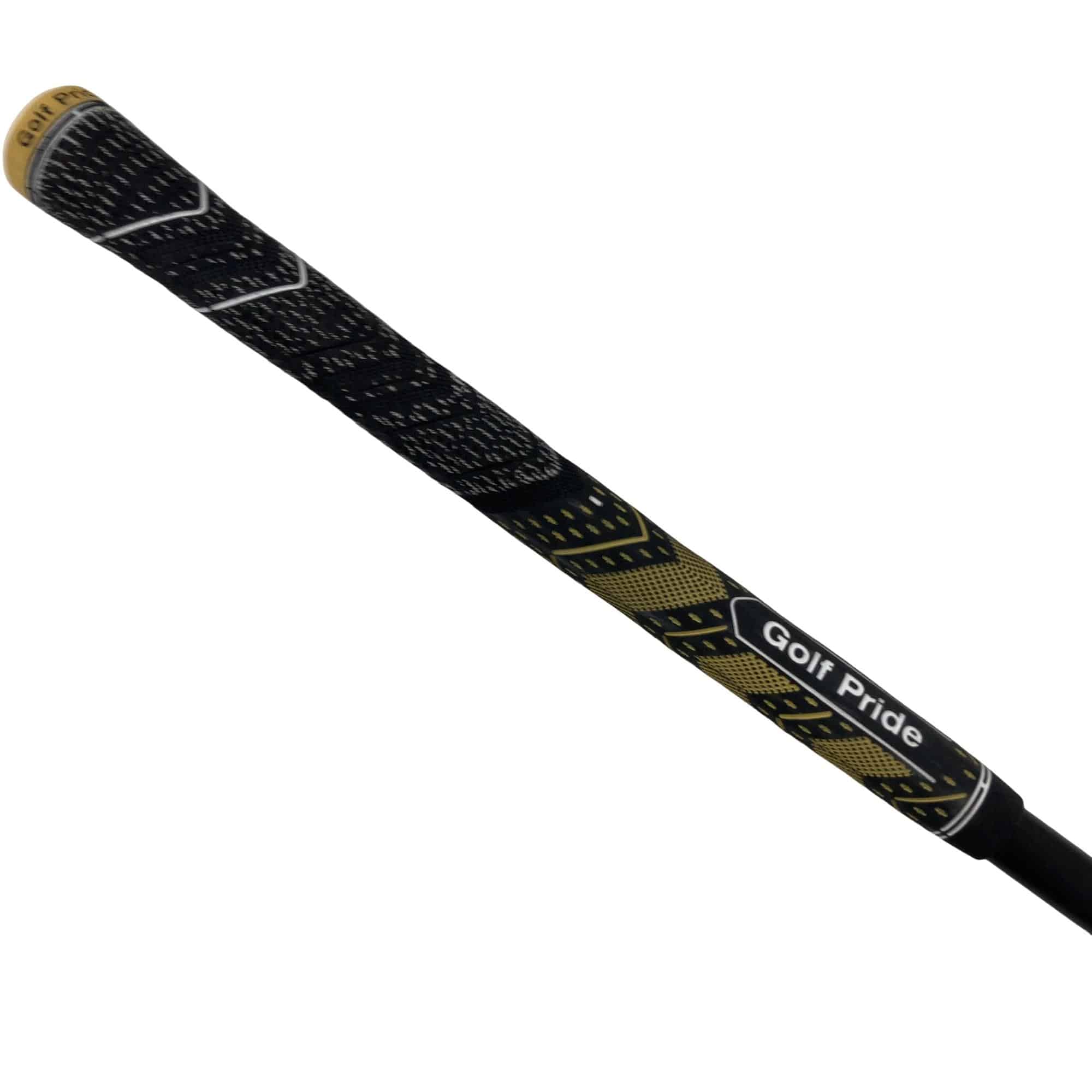 �����������@�c�`�q�j�r�o�d�d�c�@�k�r�@�R�v