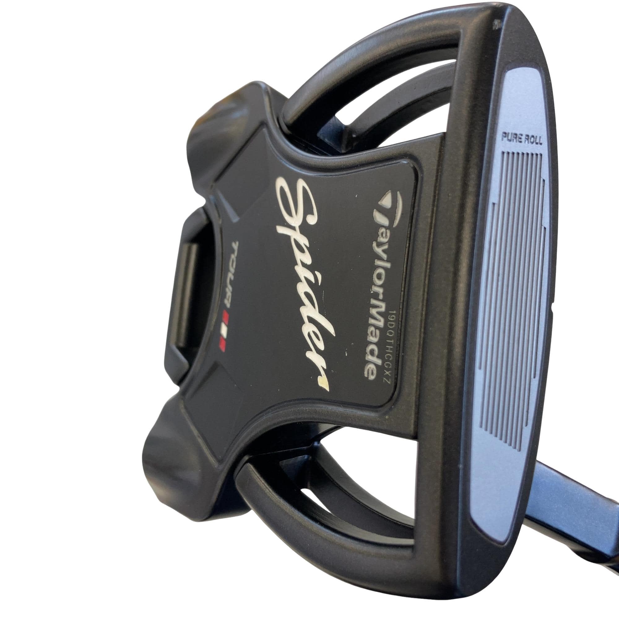 �r�����������@�s�������@�a�k�`�b�j�i�Q�O�Q�O�j�i�T�C�g���C���j�@�V���[�g�X�����g�@�R�S�C���`�@�t�r�`