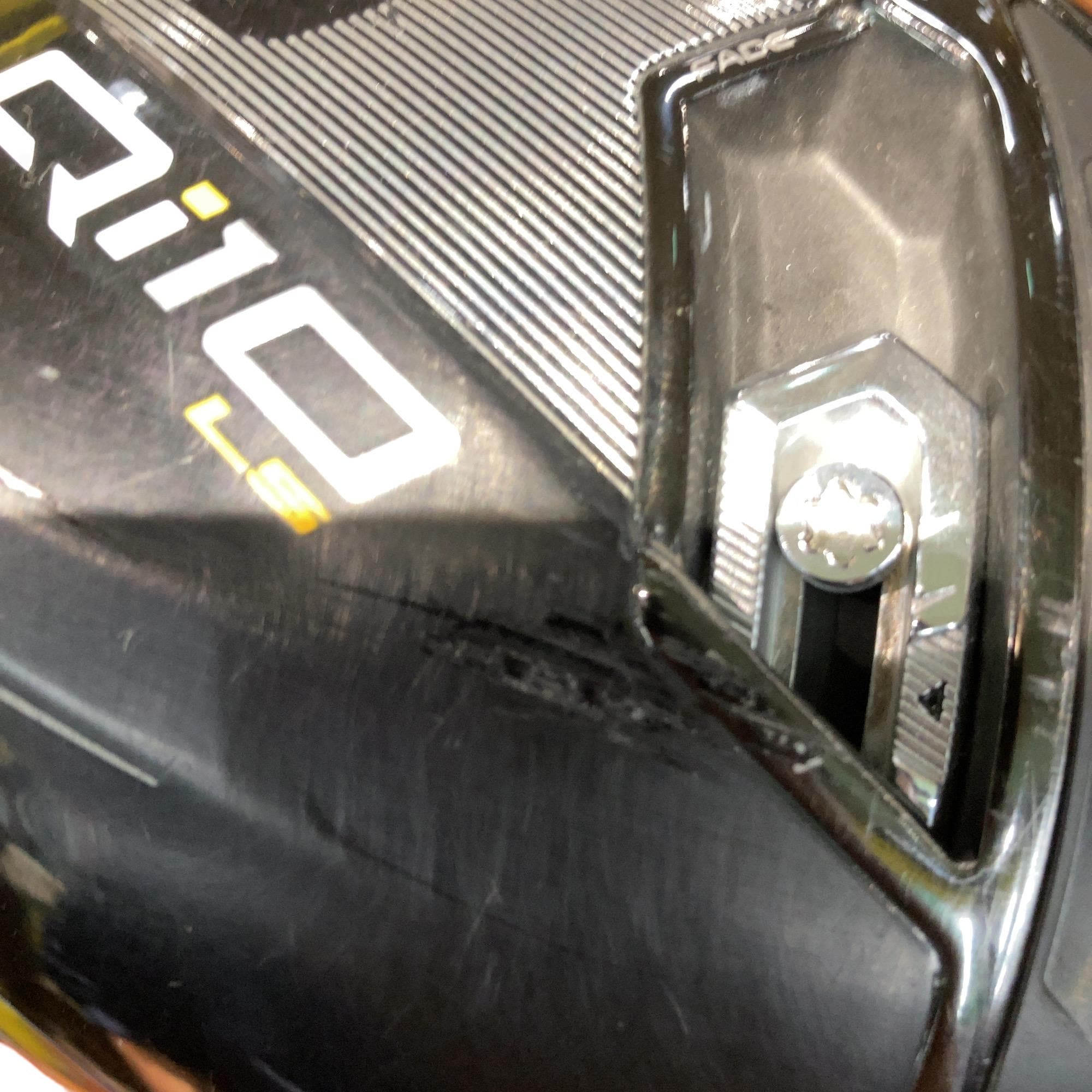 �p���P�O�@�k�r�@�@�X°