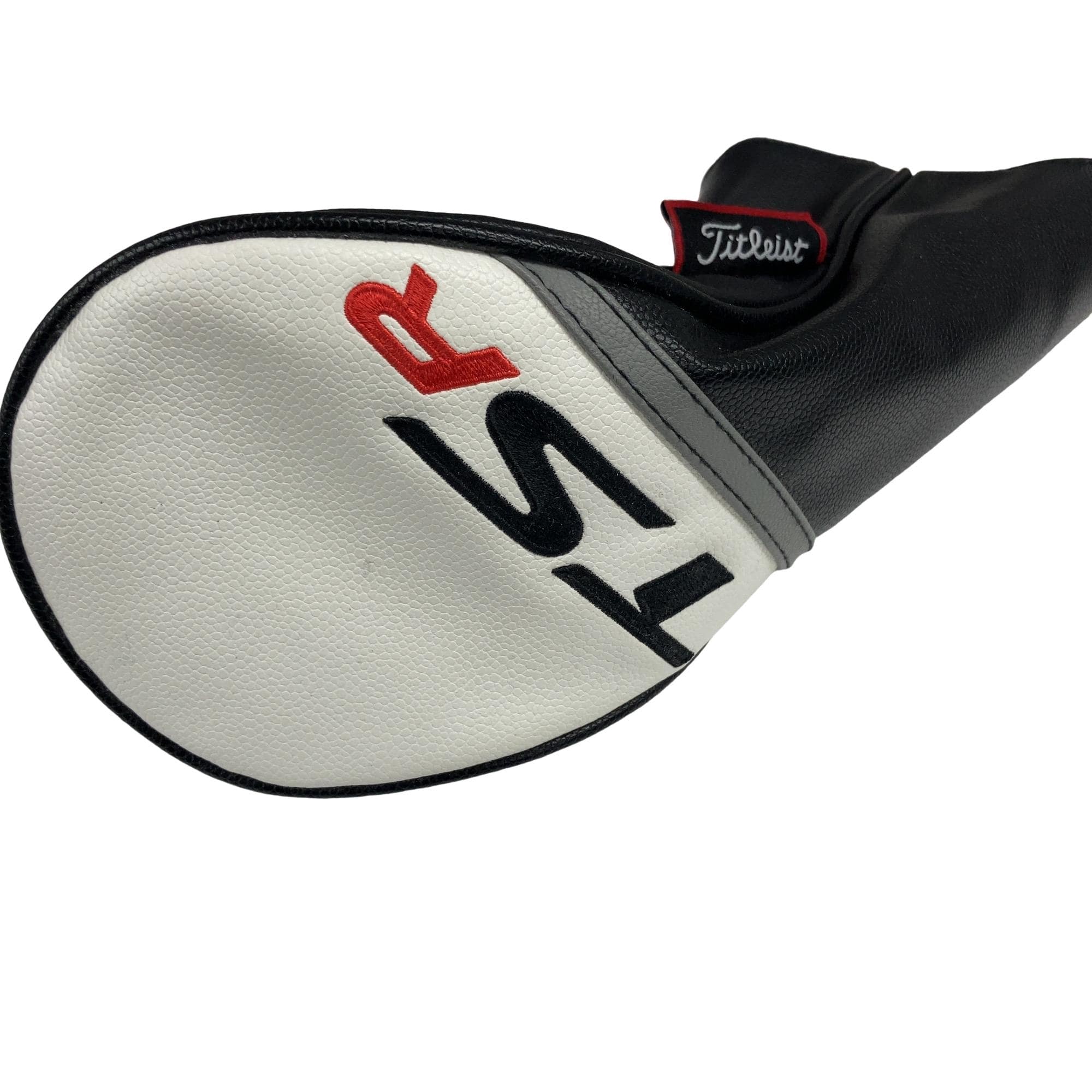 �s�r�q�Q�@�P�T°