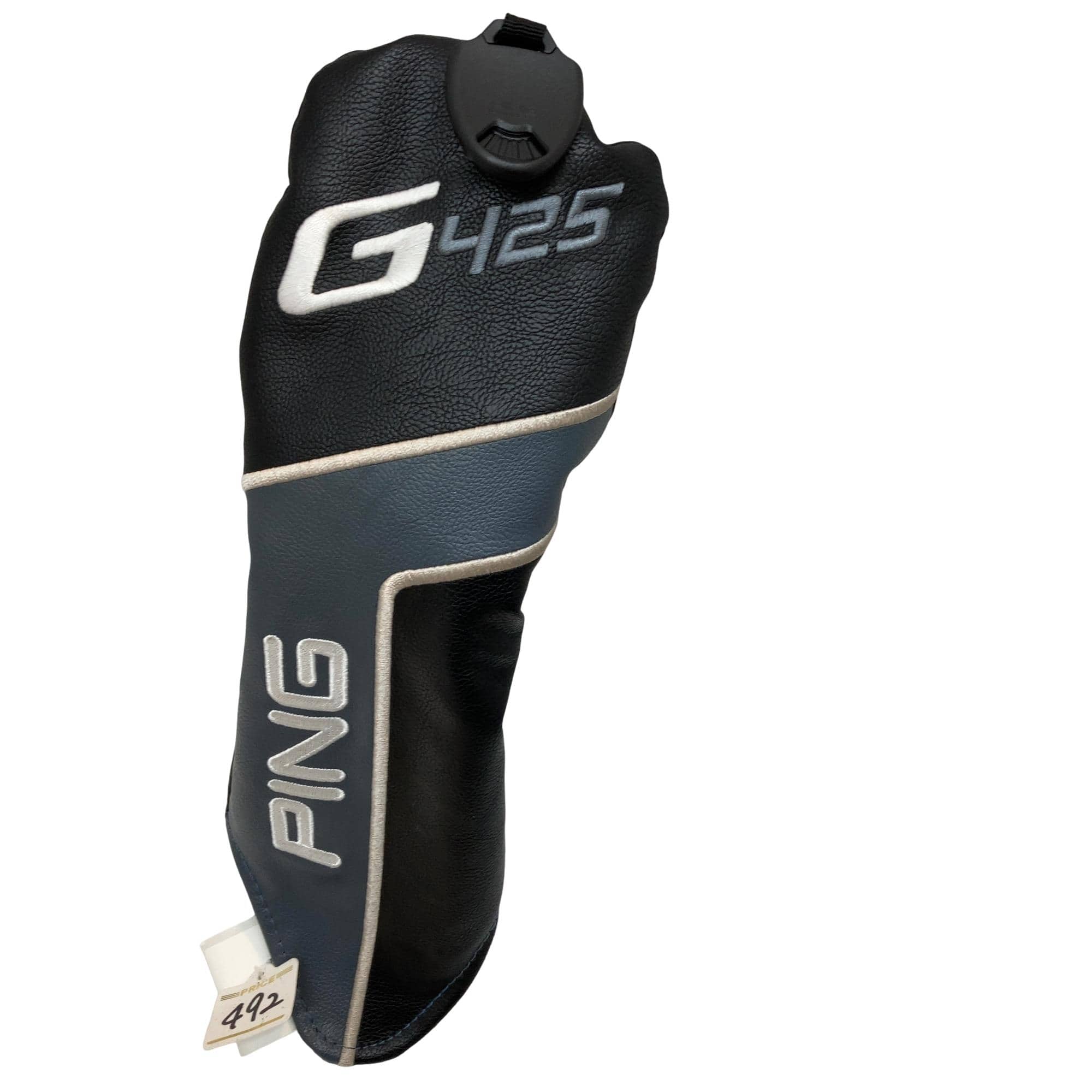 �f�S�Q�T�@�l�`�w�@�R�v�i�A�[�R�X�t���j