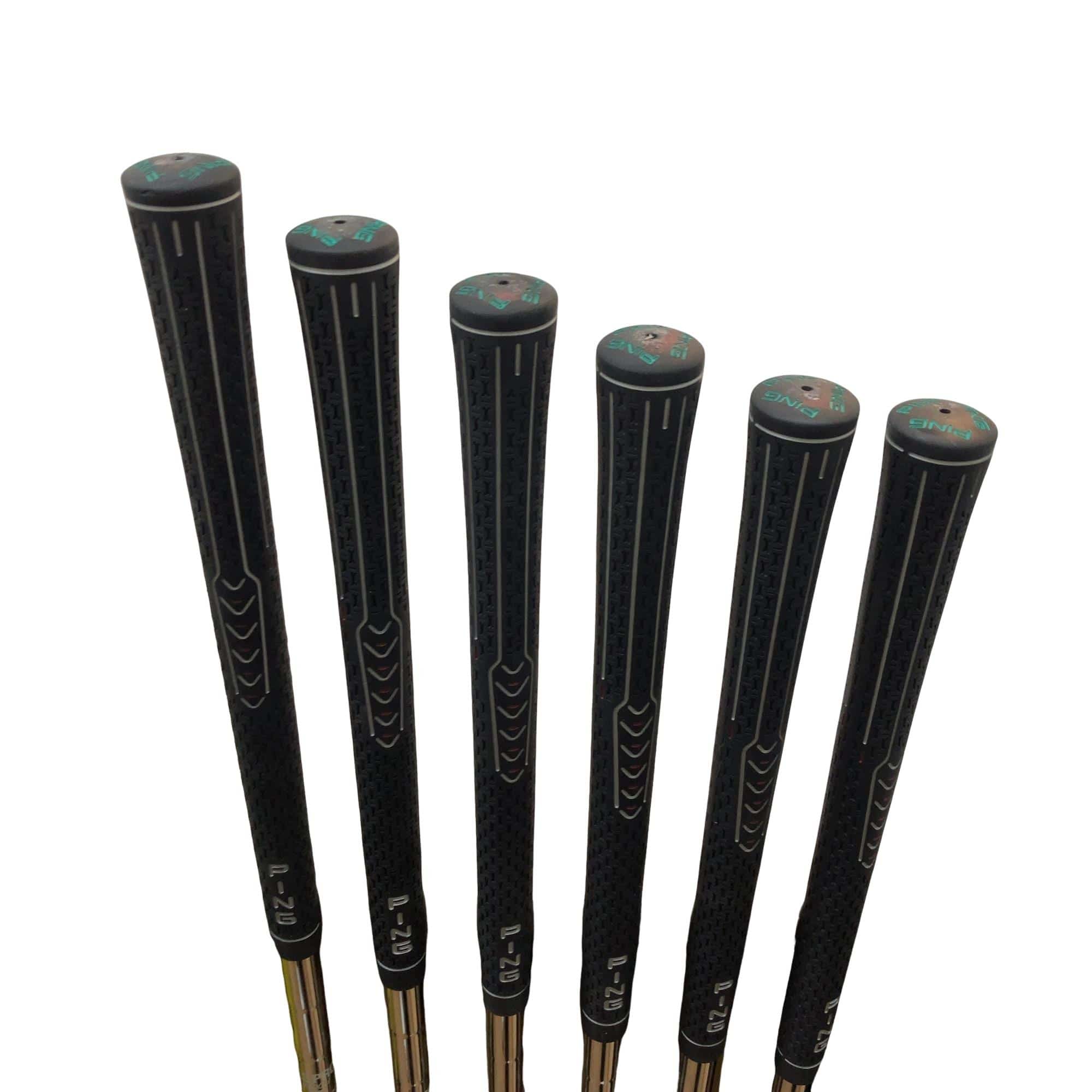 �f�Q�O�@�@�U�r�i���{���F�U�{�Z�b�g�j