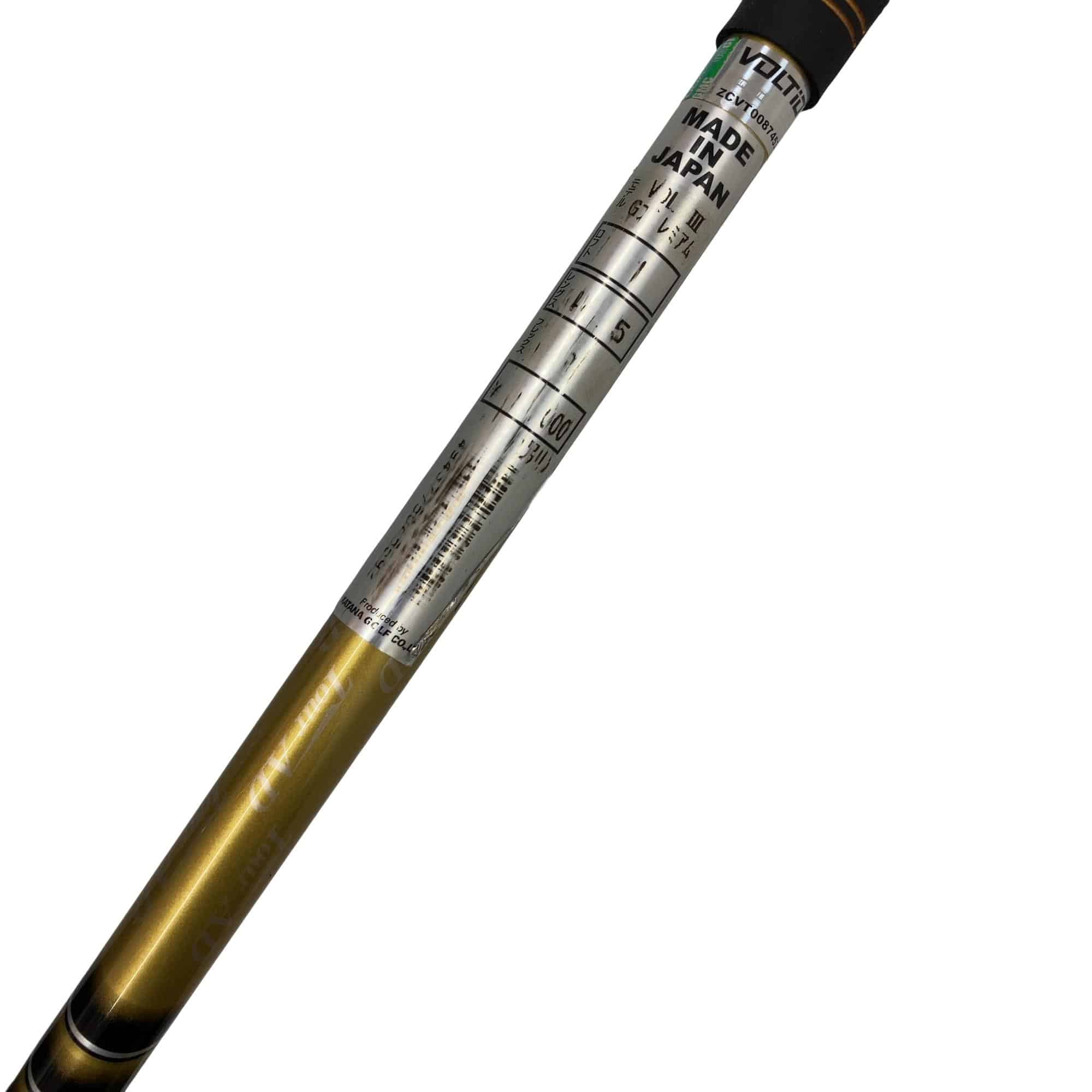 �u�n�k�s���n�@�h�h�h�@�o�q�d�l�h�t�l�@�f�@�g���@�P�P°