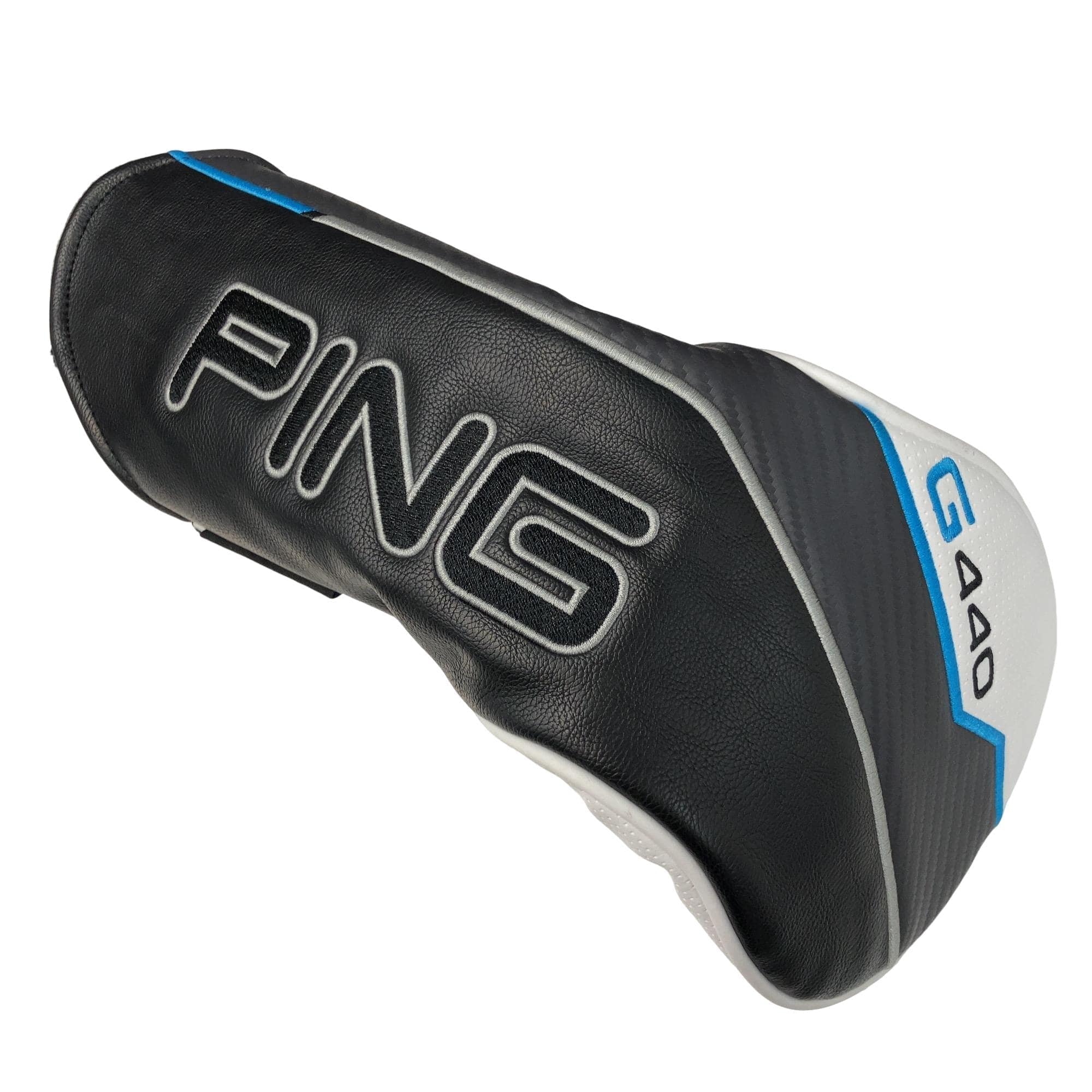 �f�S�S�O�@�k�r�s�@�@�V�D�T°