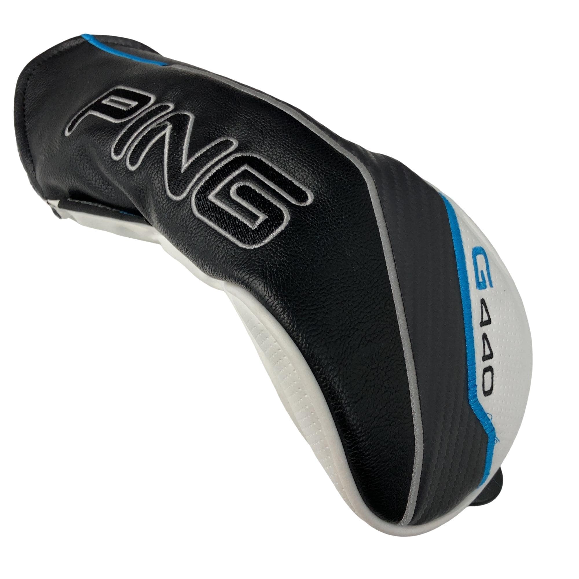 �f�S�S�O�@�k�r�s�@�R�v