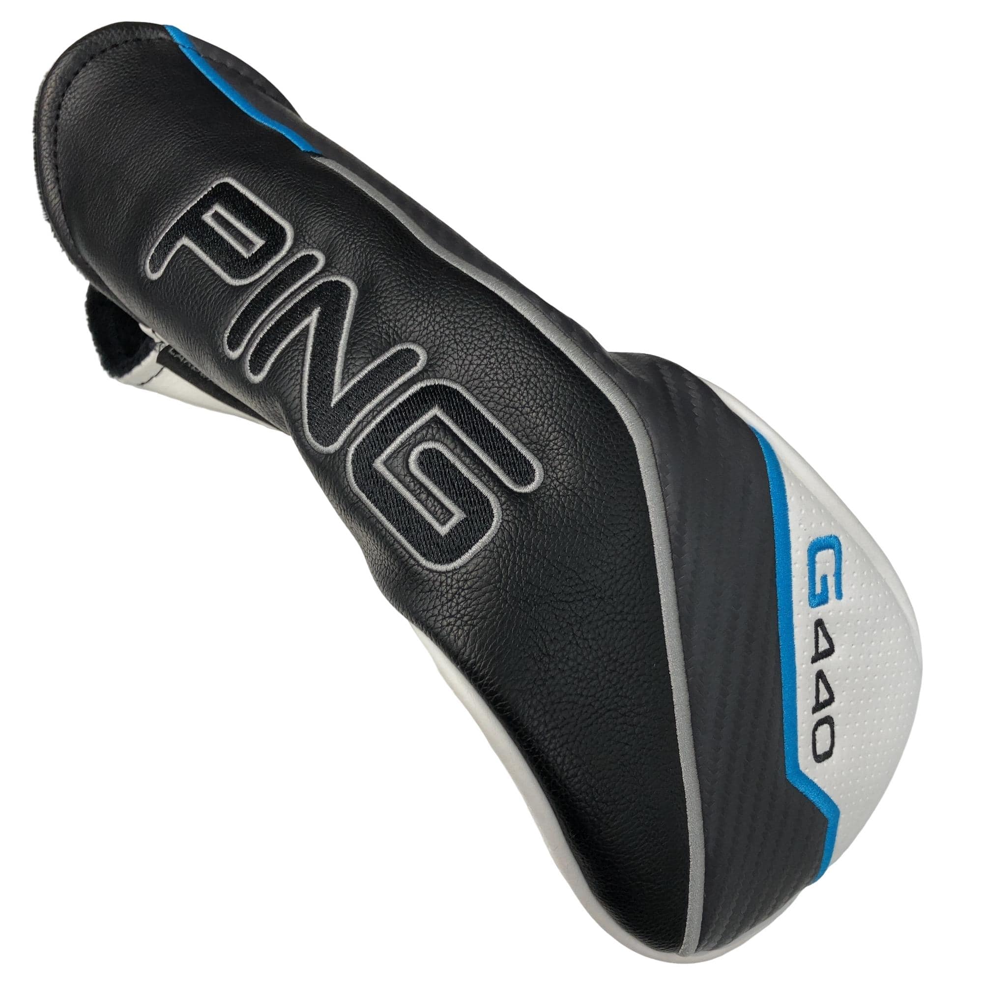 �f�S�S�O�@�k�r�s�@�T�v