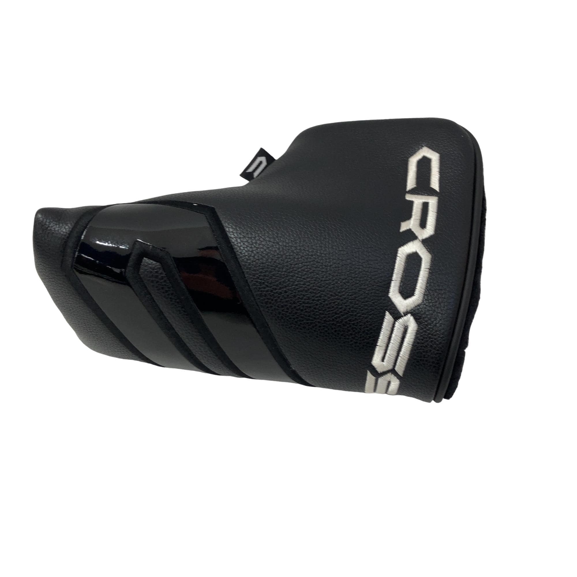 �b�q�n�r�r�o�t�s�s�@�q�d�c�@�a�k�`�b�j�@�k�`�a�d�k�i���b�h�j�@�R�S�C���`