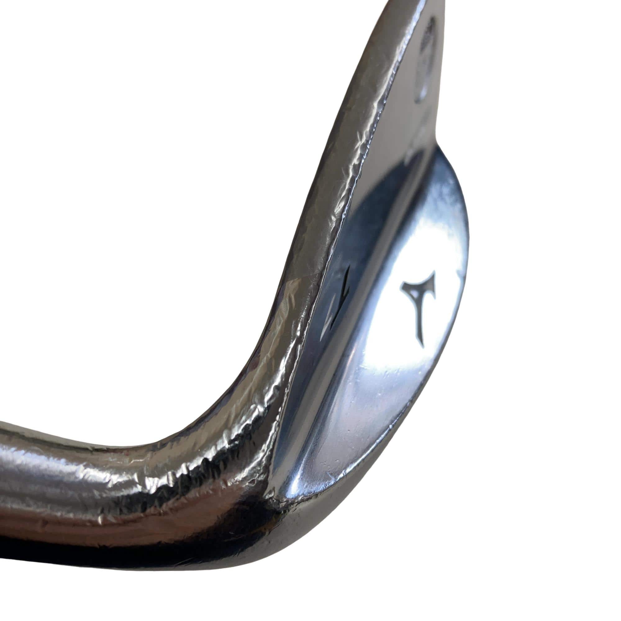 �l�����������@�s�V�@�T�S°�^�O�W°