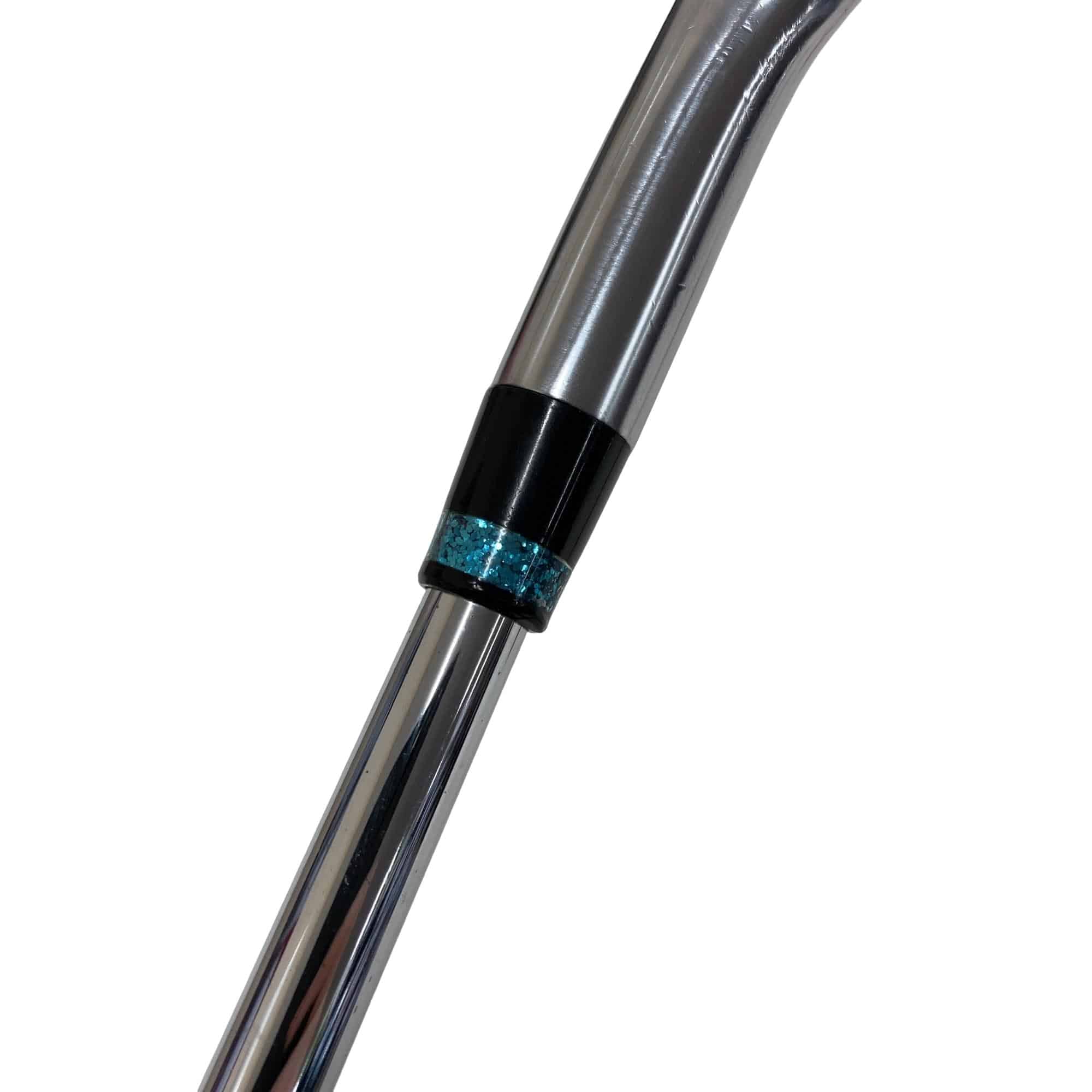 �`�r�s�q�n�@�s�n�t�q�@�u�|�R�O�P�@�`�v