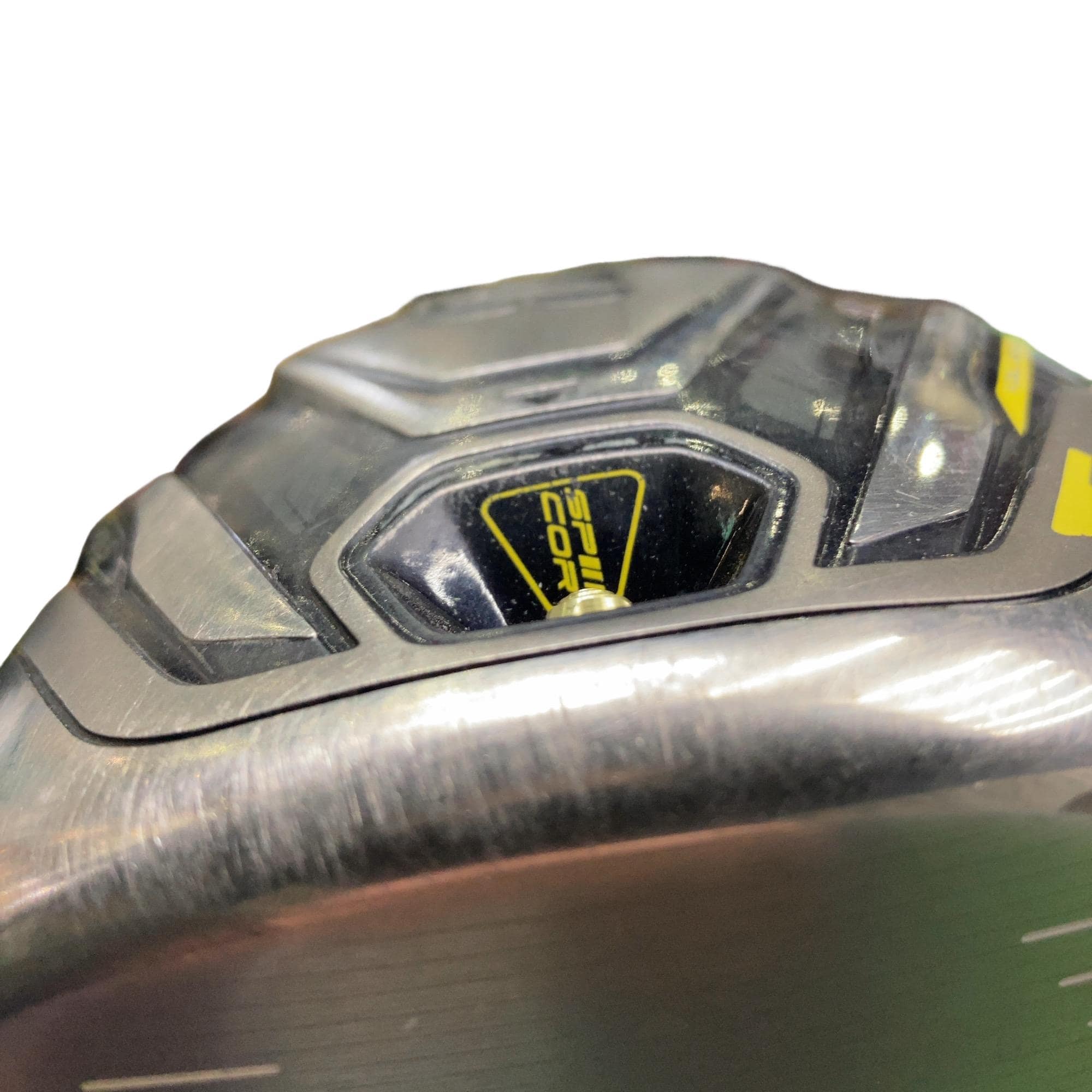 �s�n�t�q�@�a�@�i�f�q�i�Q�O�P�X�j�@�P�O�D�T°