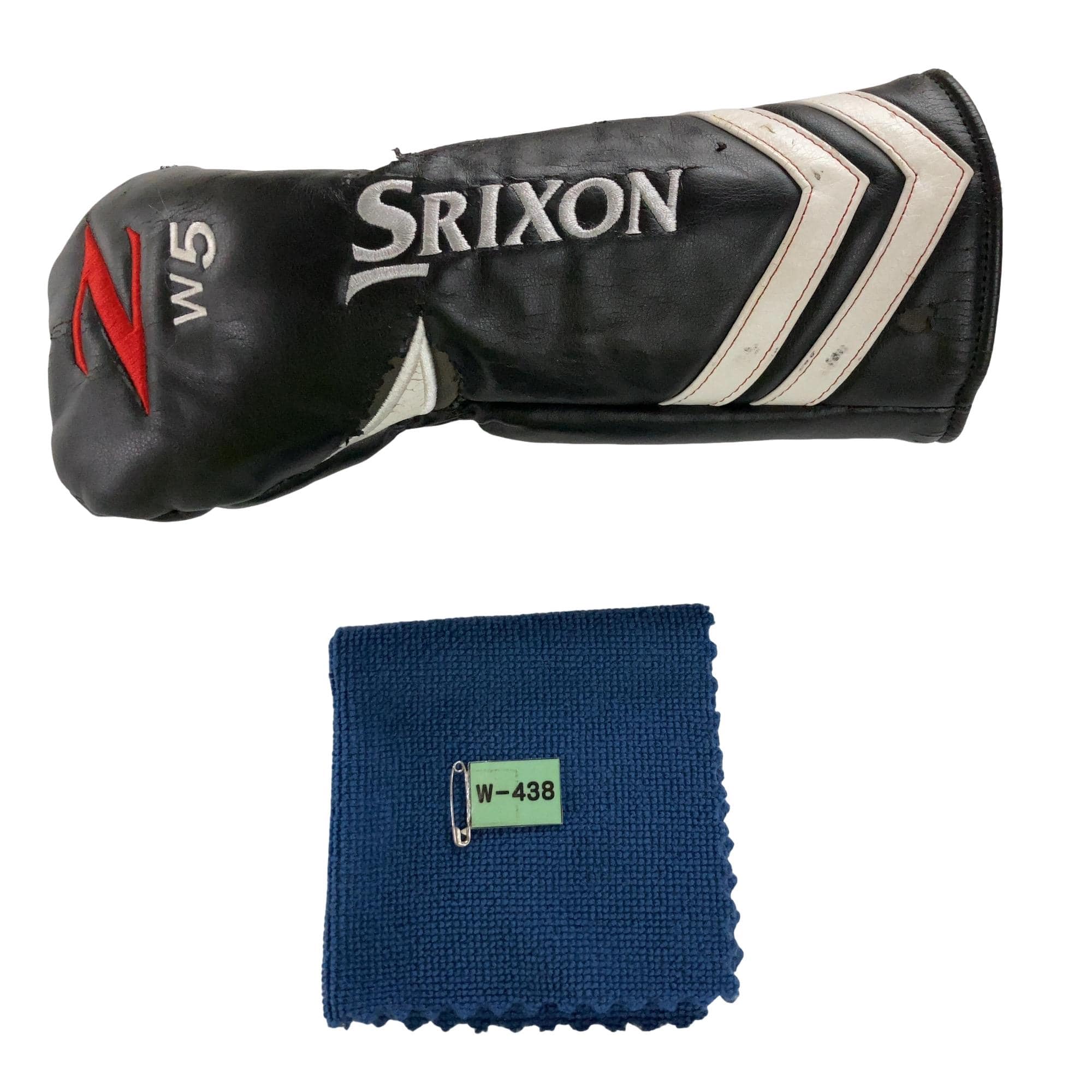 �r�q�h�w�n�m�@�y�@�e�U�T�@�T�v