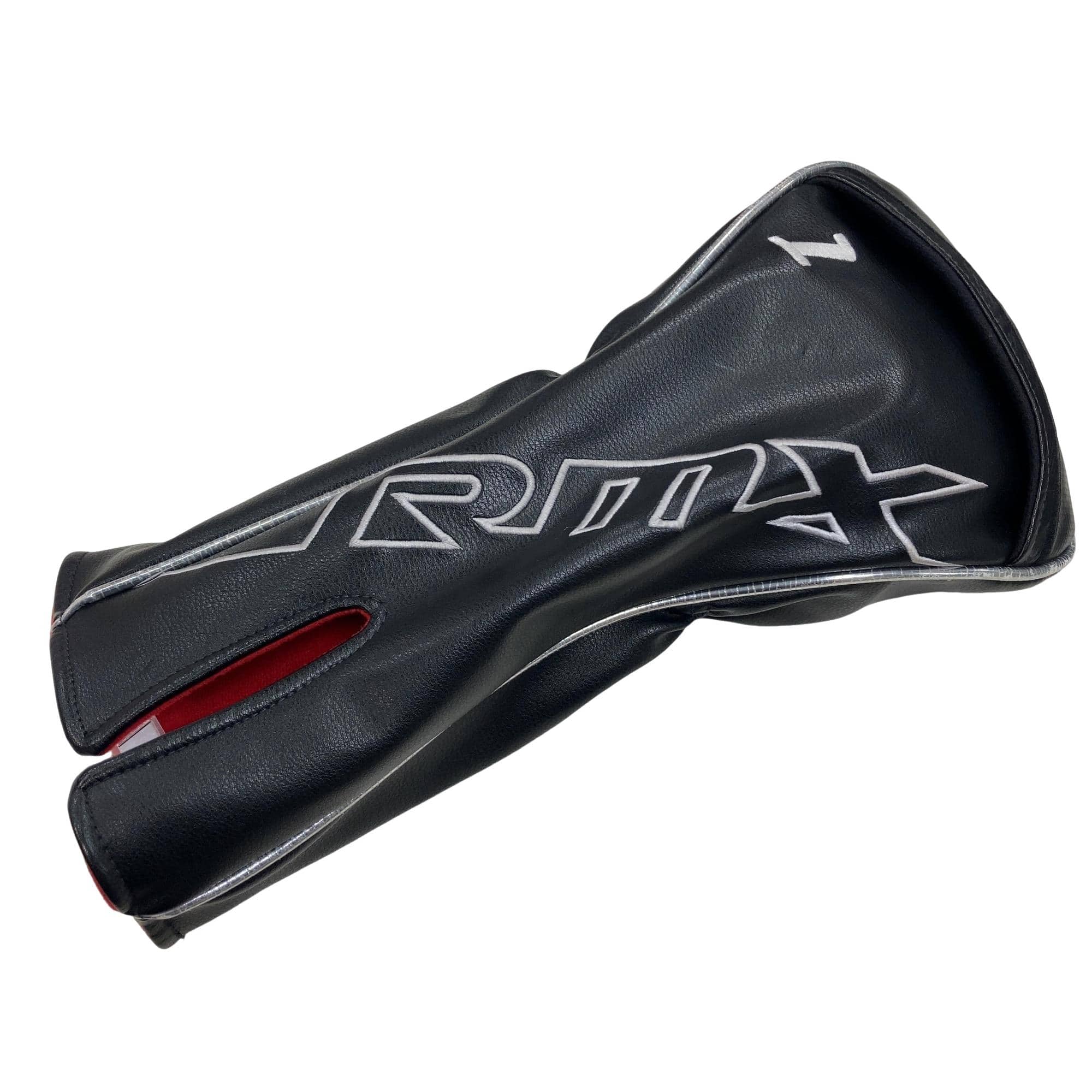 �q�l�w�@�P�Q�O�@�P�O�D�T°