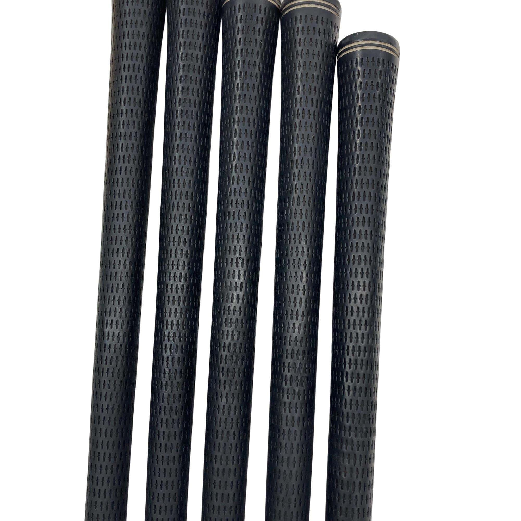 �s�n�t�q�r�s�`�f�d�@�s�r�|�Q�O�Q�@�U�r�i���{���F�U�{�Z�b�g�j