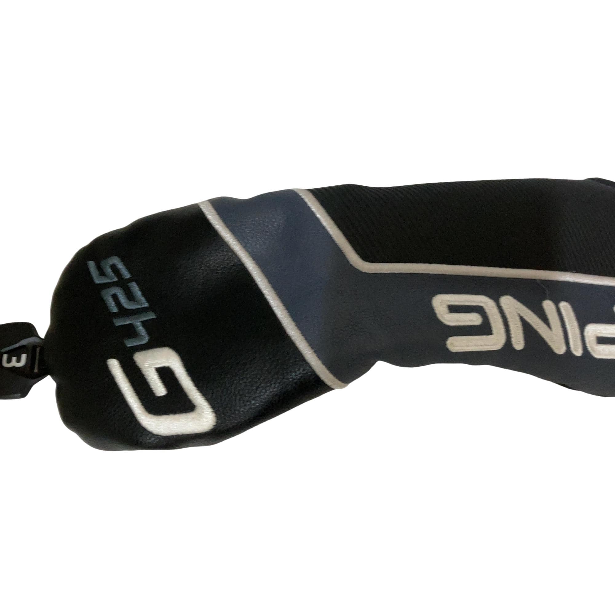 �f�S�Q�T�@�l�`�w�@�R�v