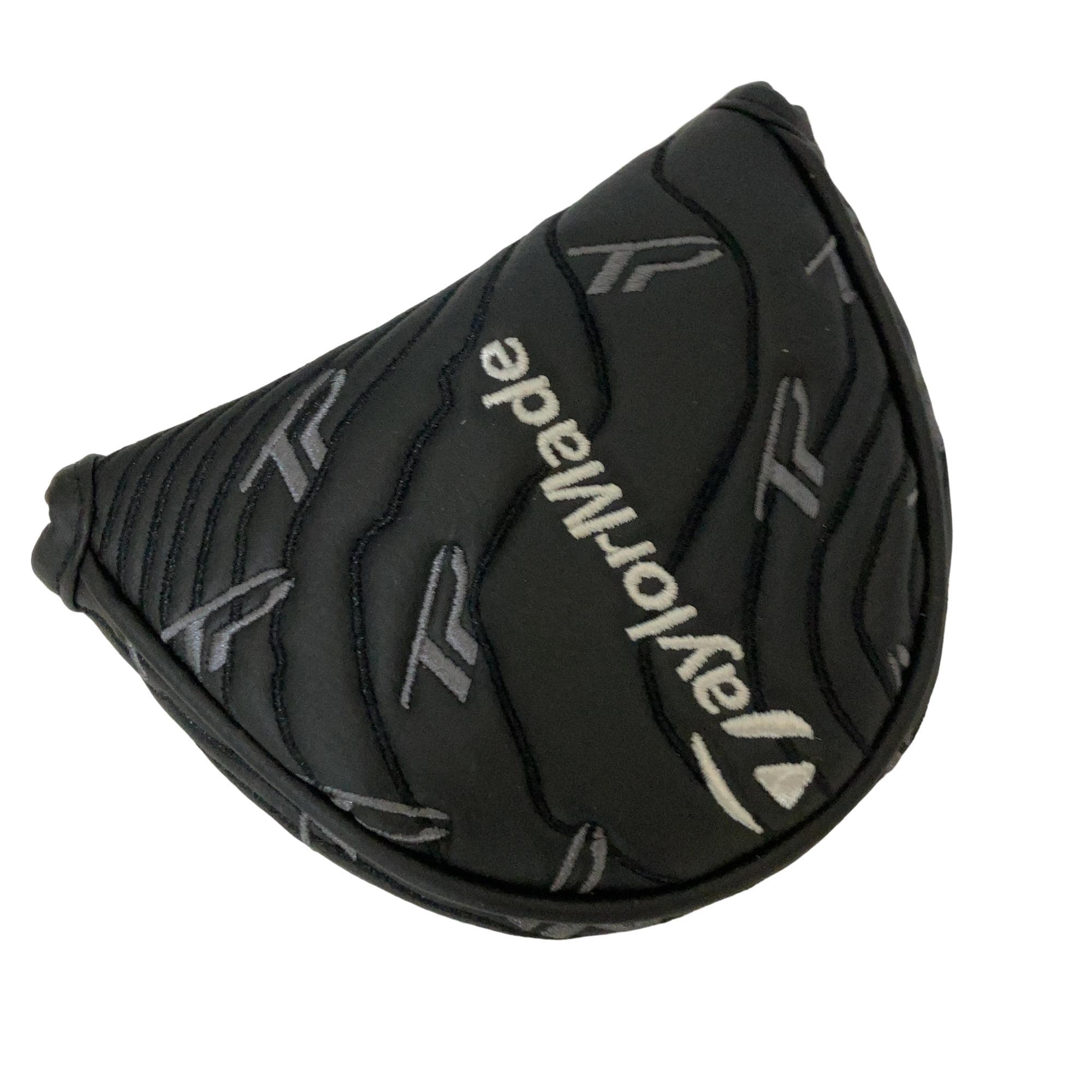 �s�o�@�s�q�t�r�r�@�l�S�s�g�@�R�S�C���`