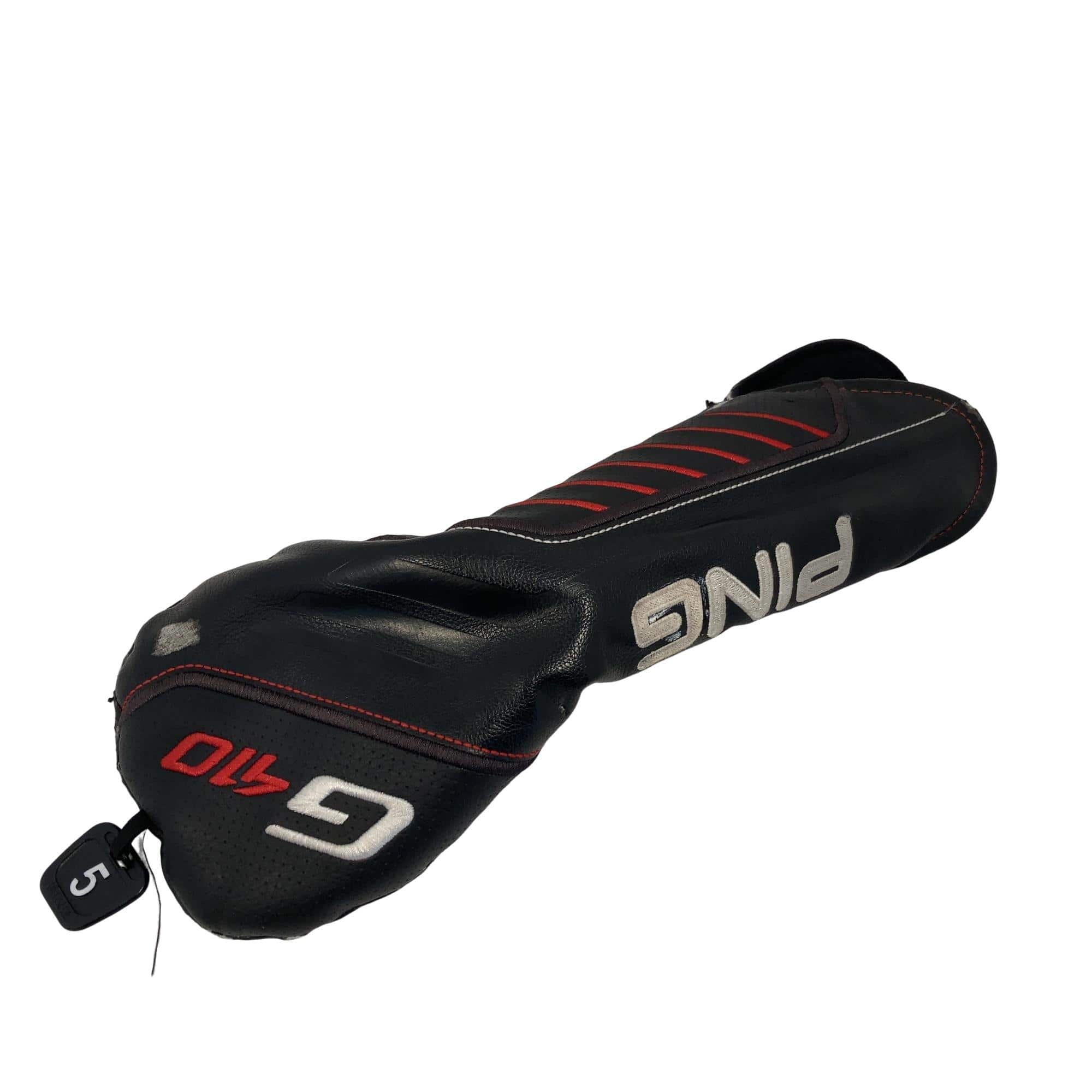 �f�S�P�O�@�T�v