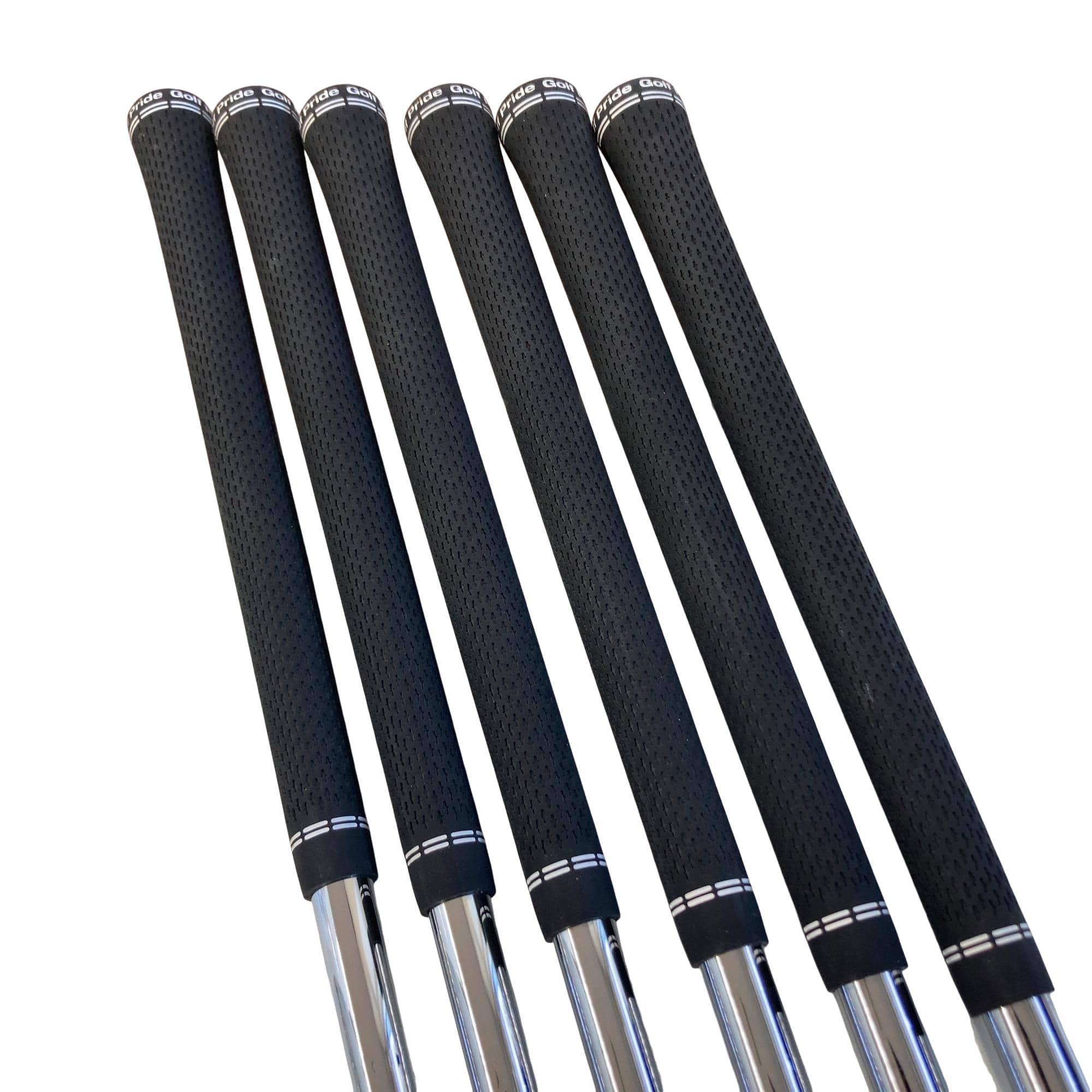 ���Q�R�O�@�U�r�i���{���F�U�{�Z�b�g�j