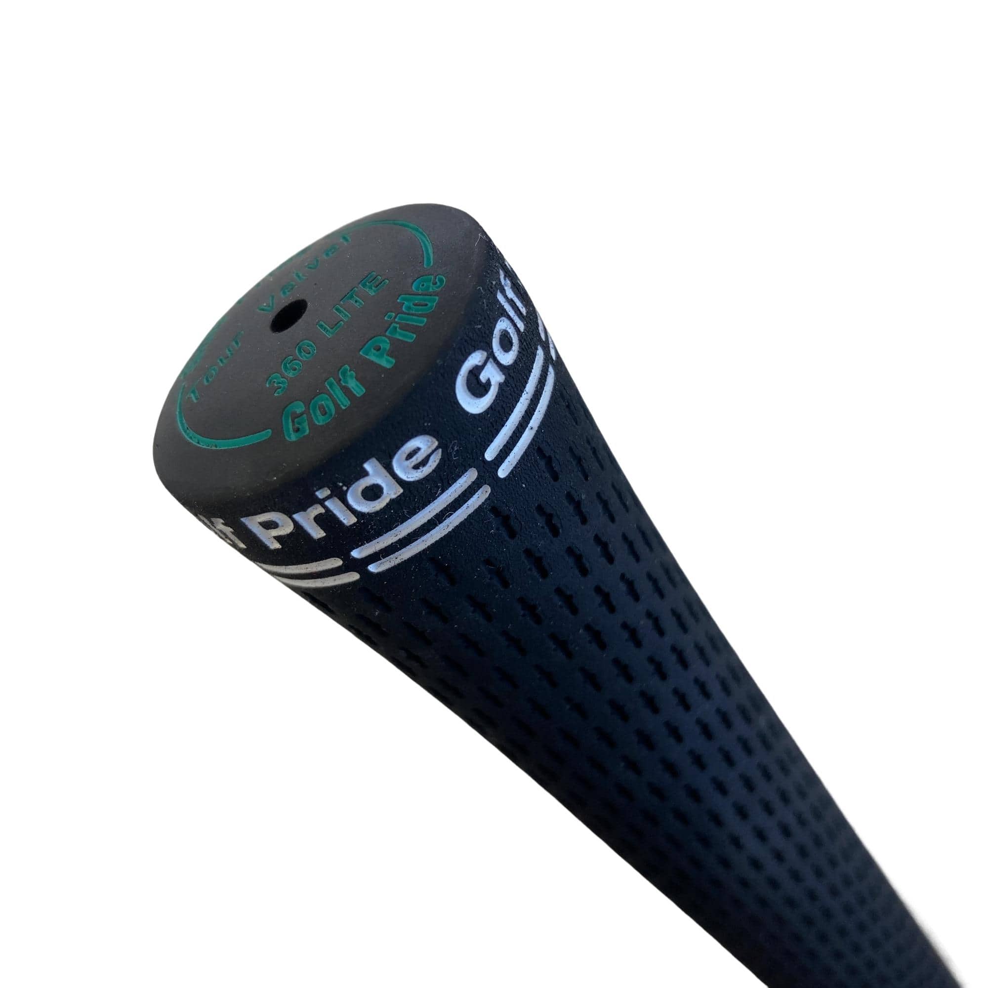 ���Q�R�O�@�t�v