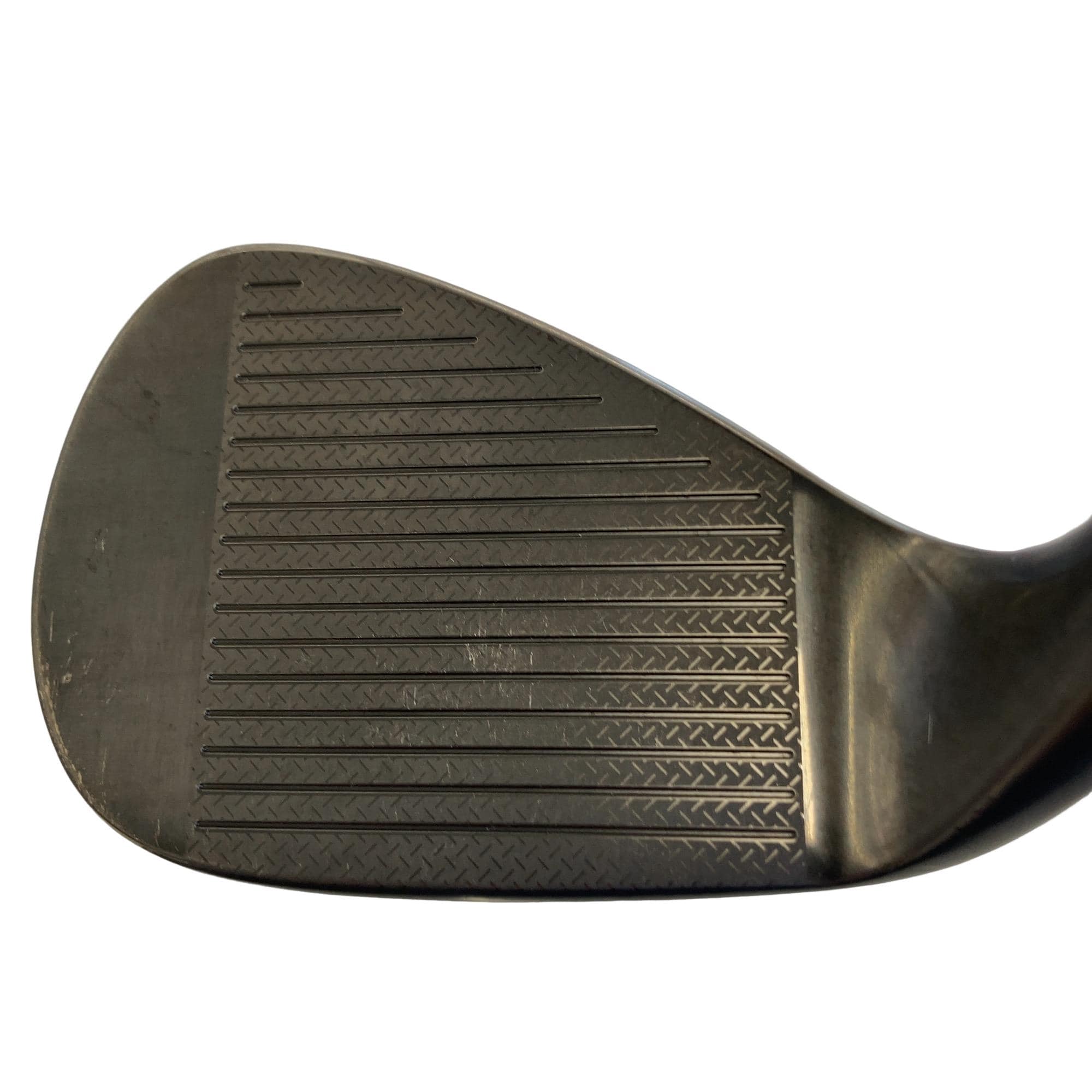 �m�d�w�f�d�m�@�e�n�q�f�d�c�@�v�d�c�f�d�@�c�k�b�@�k�������������@�R�{�Z�b�g�i�S�W°���T�Q°���T�U°�j