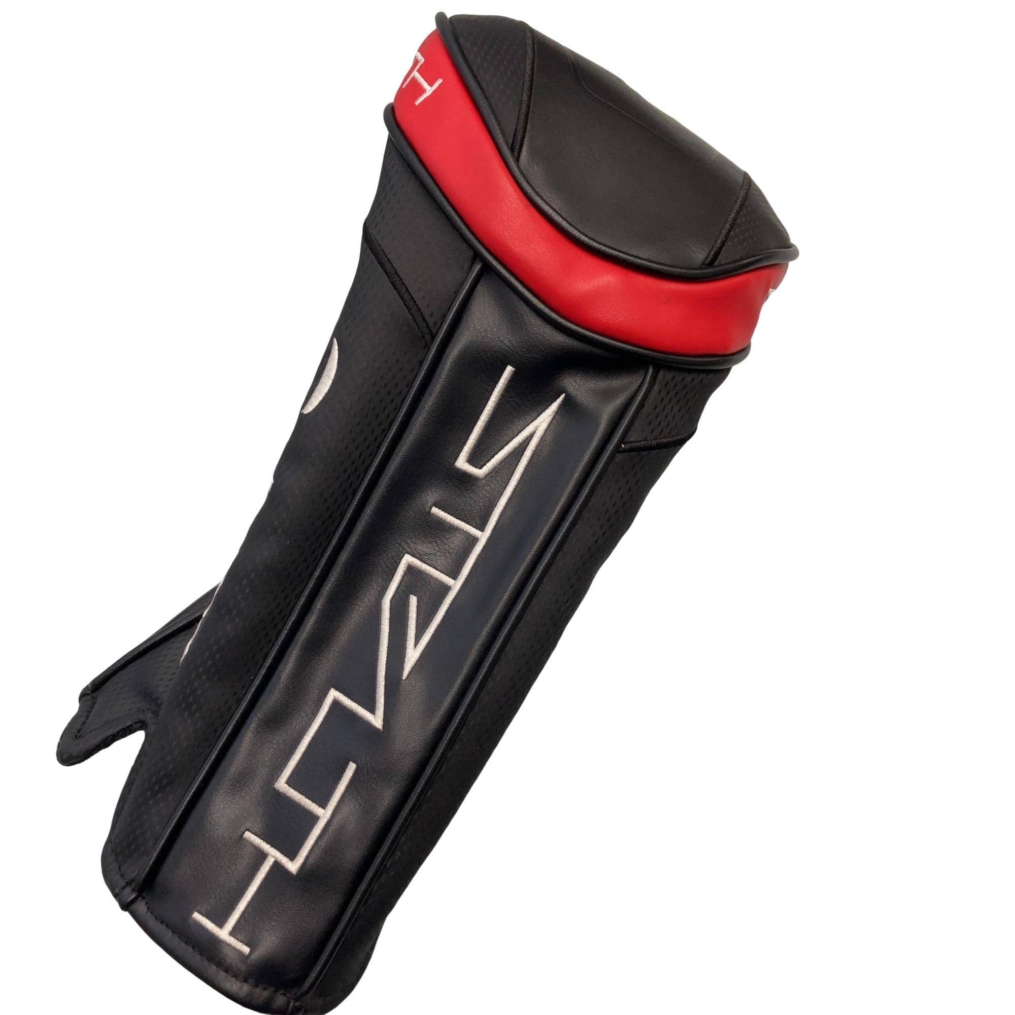 �r�s�d�`�k�s�g�@�@�X°