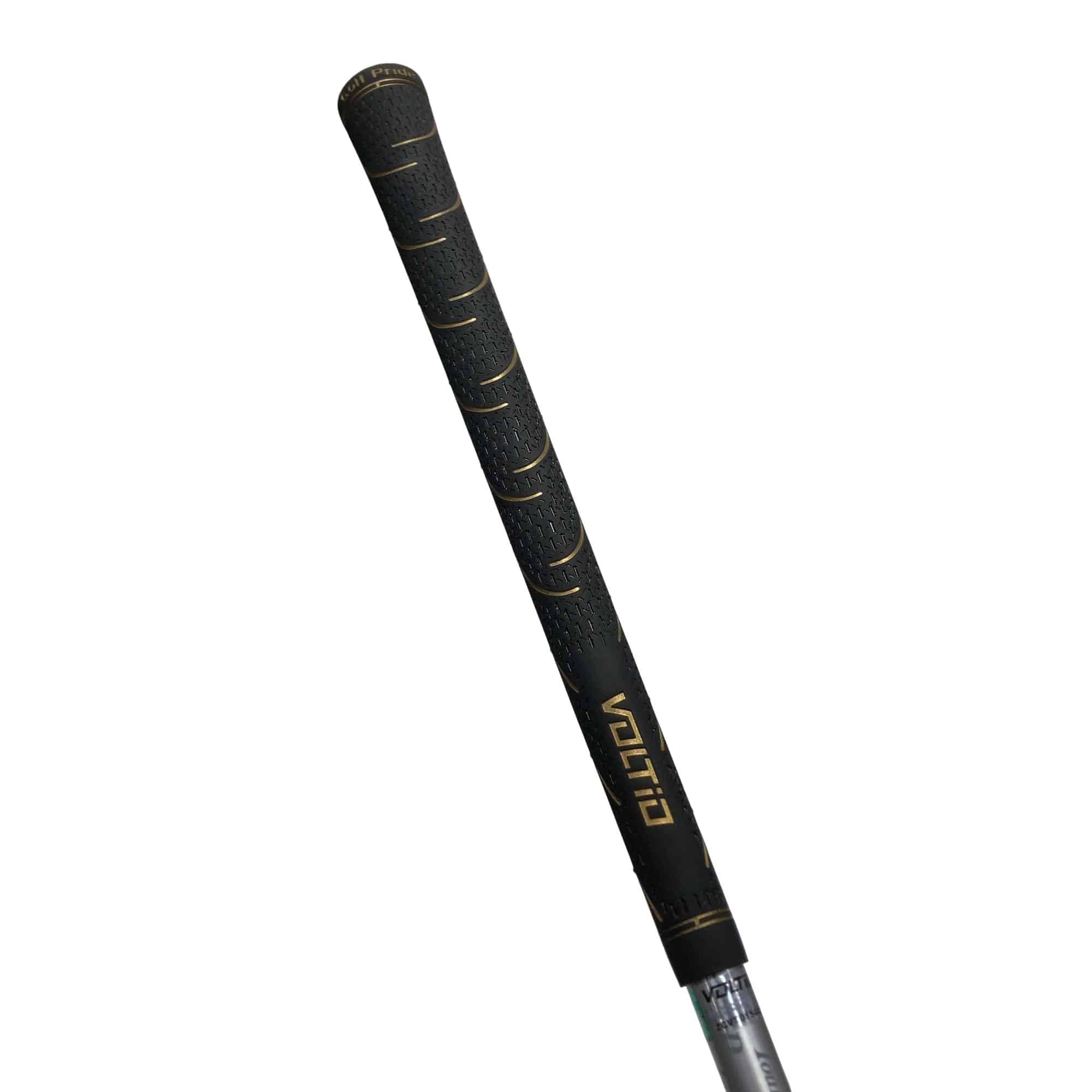 �u�n�k�s���n�@�h�h�h�@�f�@�r�d�q�h�d�r�@�g���i�S�[���h�j�@�U�r�i���{���F�U�{�Z�b�g�j