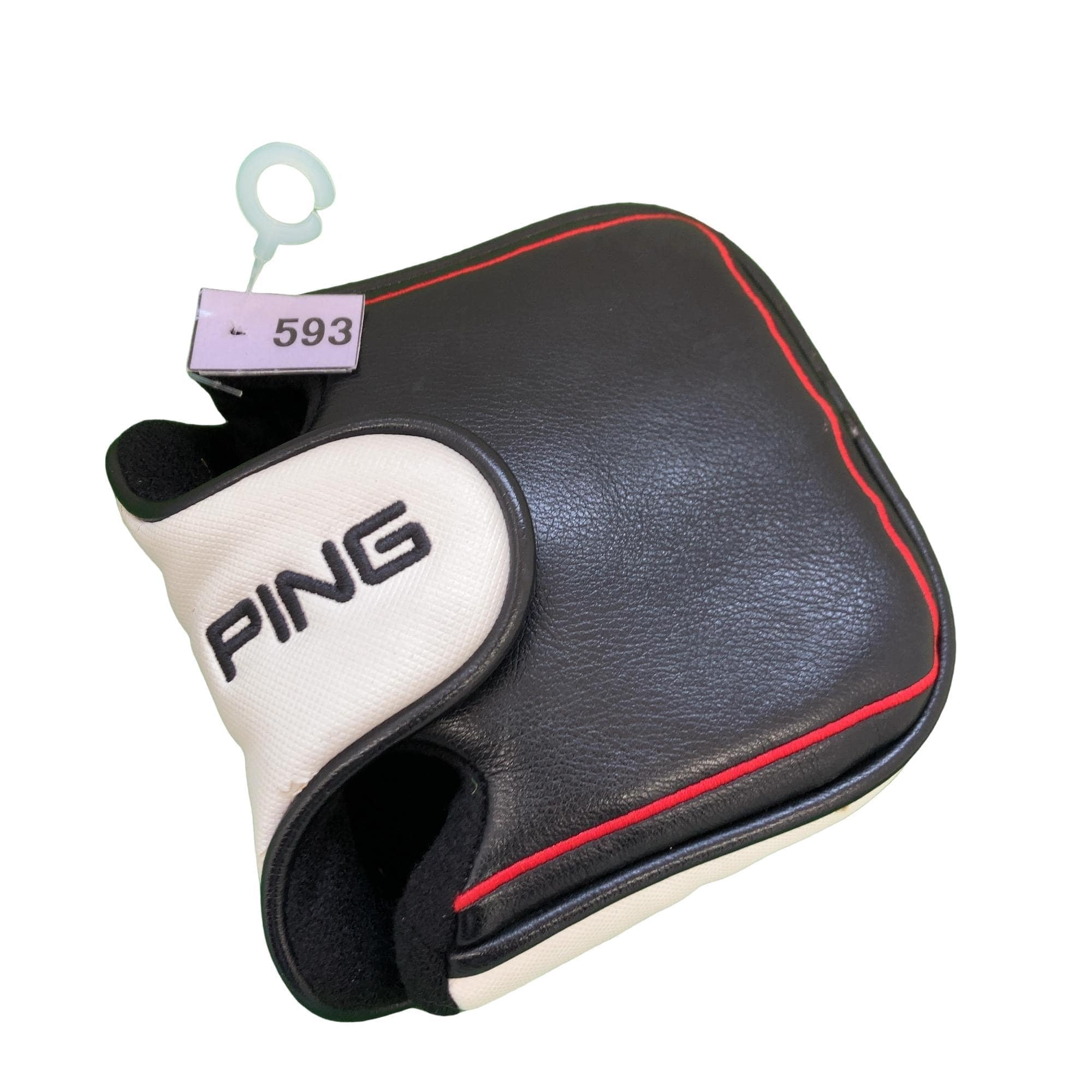 �o�h�m�f�@�g�`�q�v�n�n�c�i�Q�O�Q�P�j�i�J�X�^���j