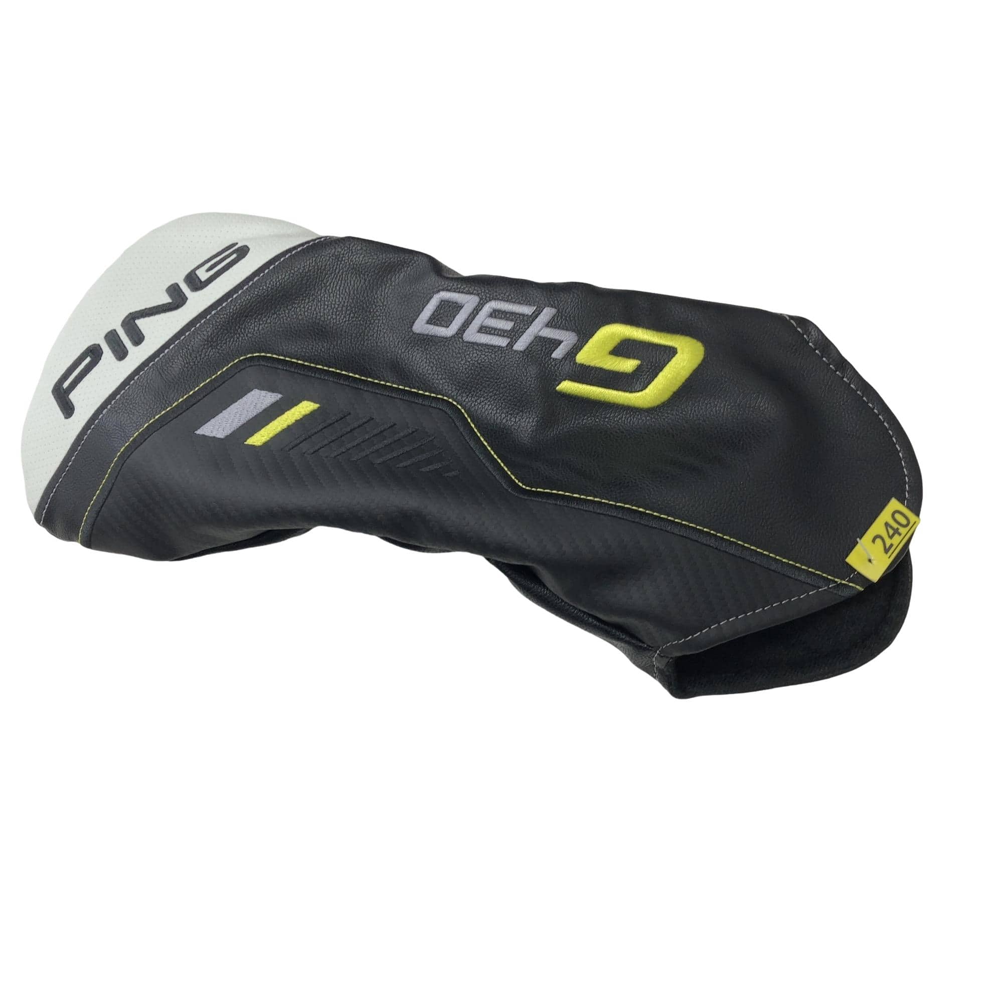 �f�S�R�O�@�l�`�w�@�P�O�j�@�P�O�D�T°