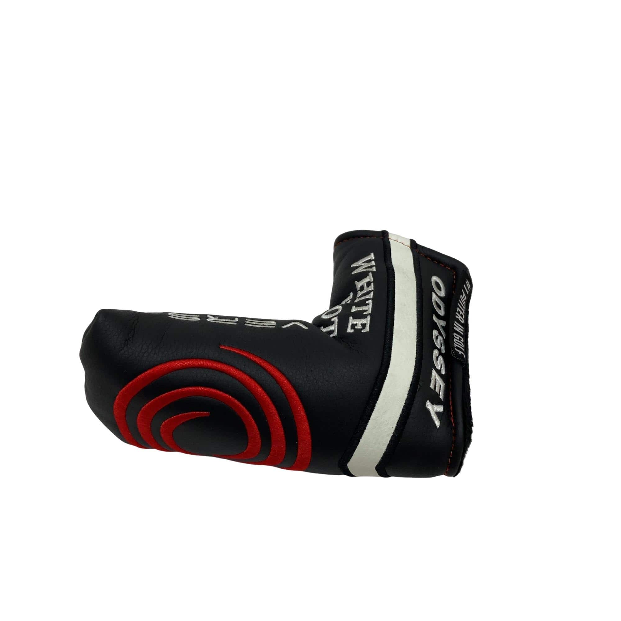 �v�g�h�s�d�@�g�n�s�@�u�d�q�r�`�@�n�m�d�@�R�S�C���`