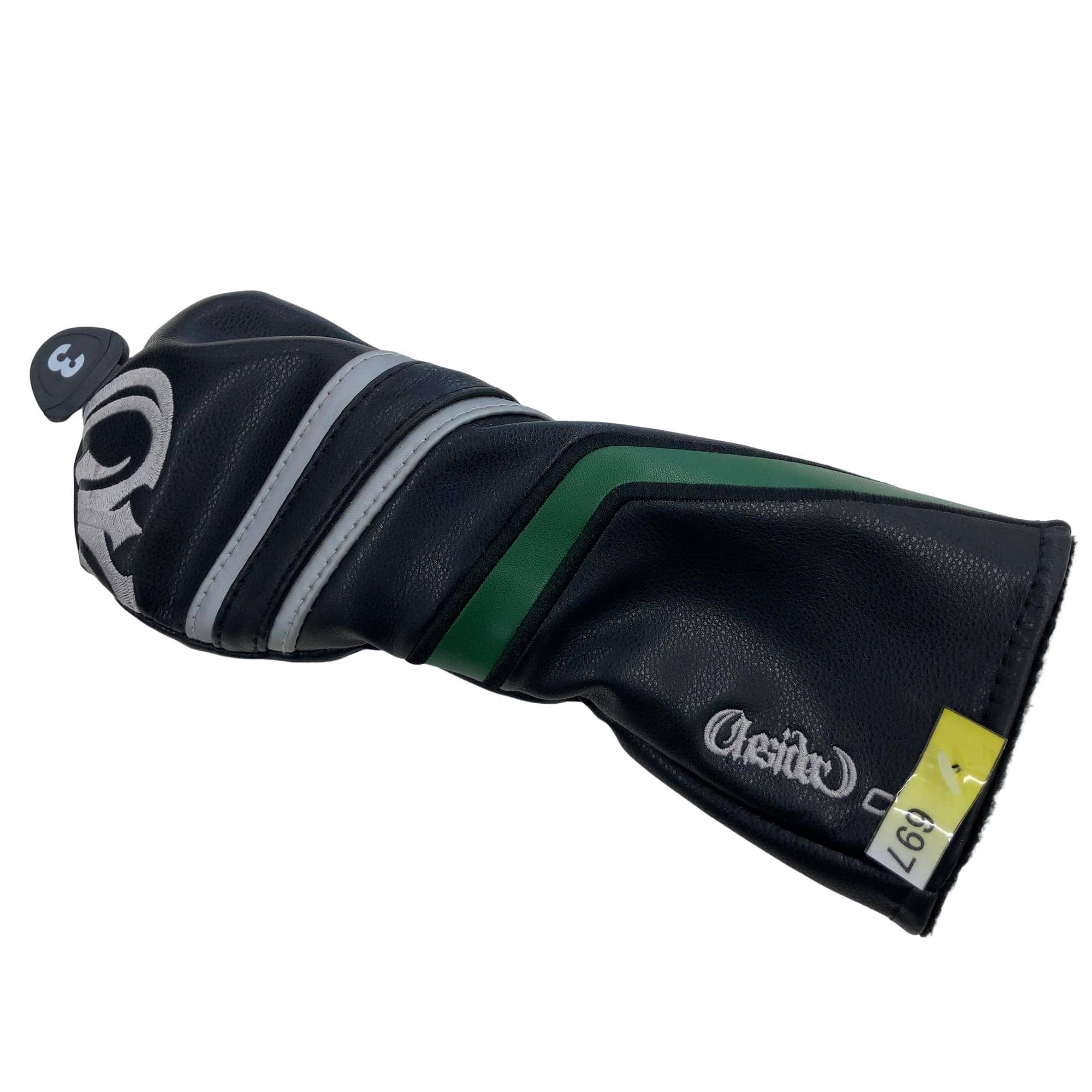 �n�m�d�r�h�c�d�q�@�b�r�@�R�v