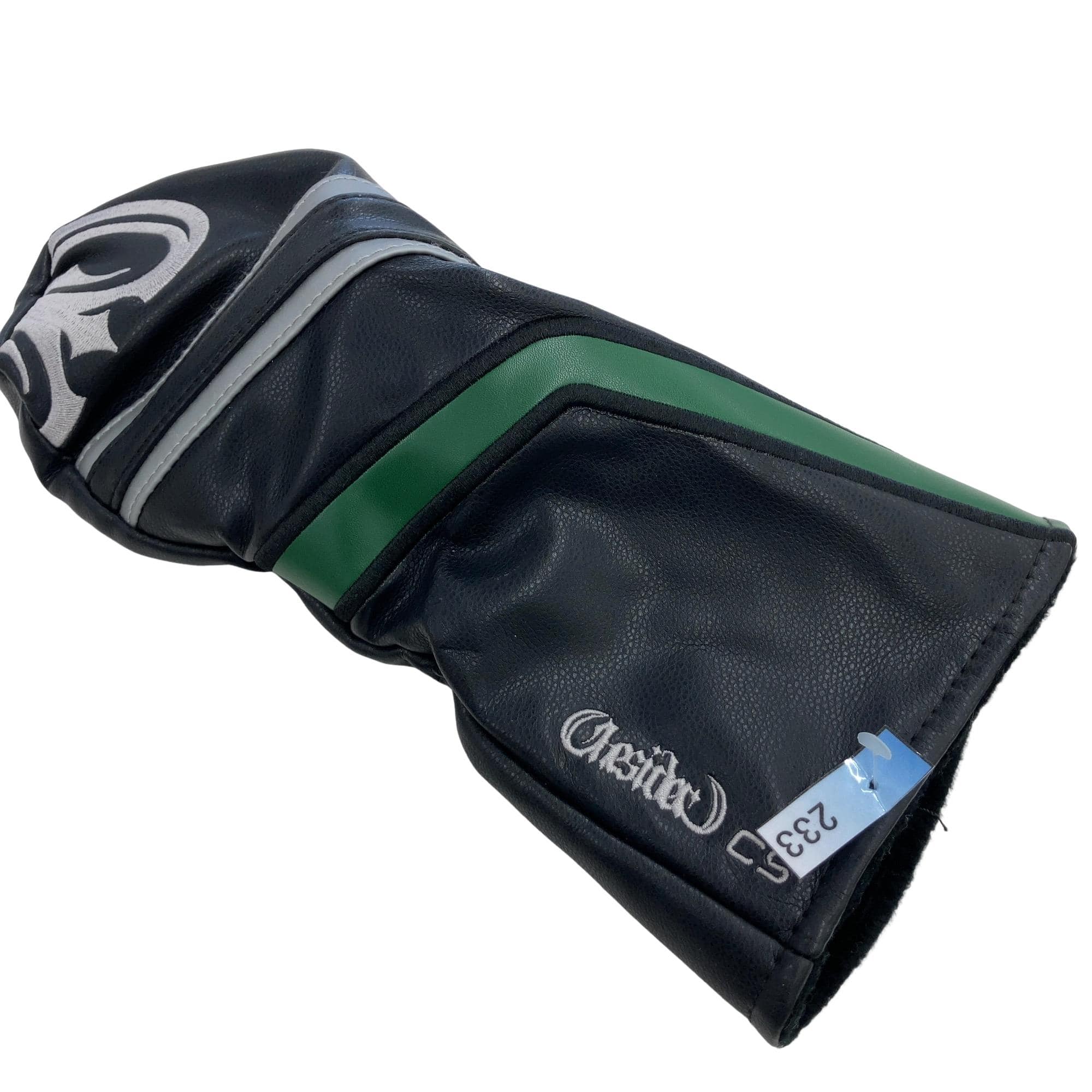 �n�m�d�r�h�c�d�q�@�b�r�@�P�O�D�T°