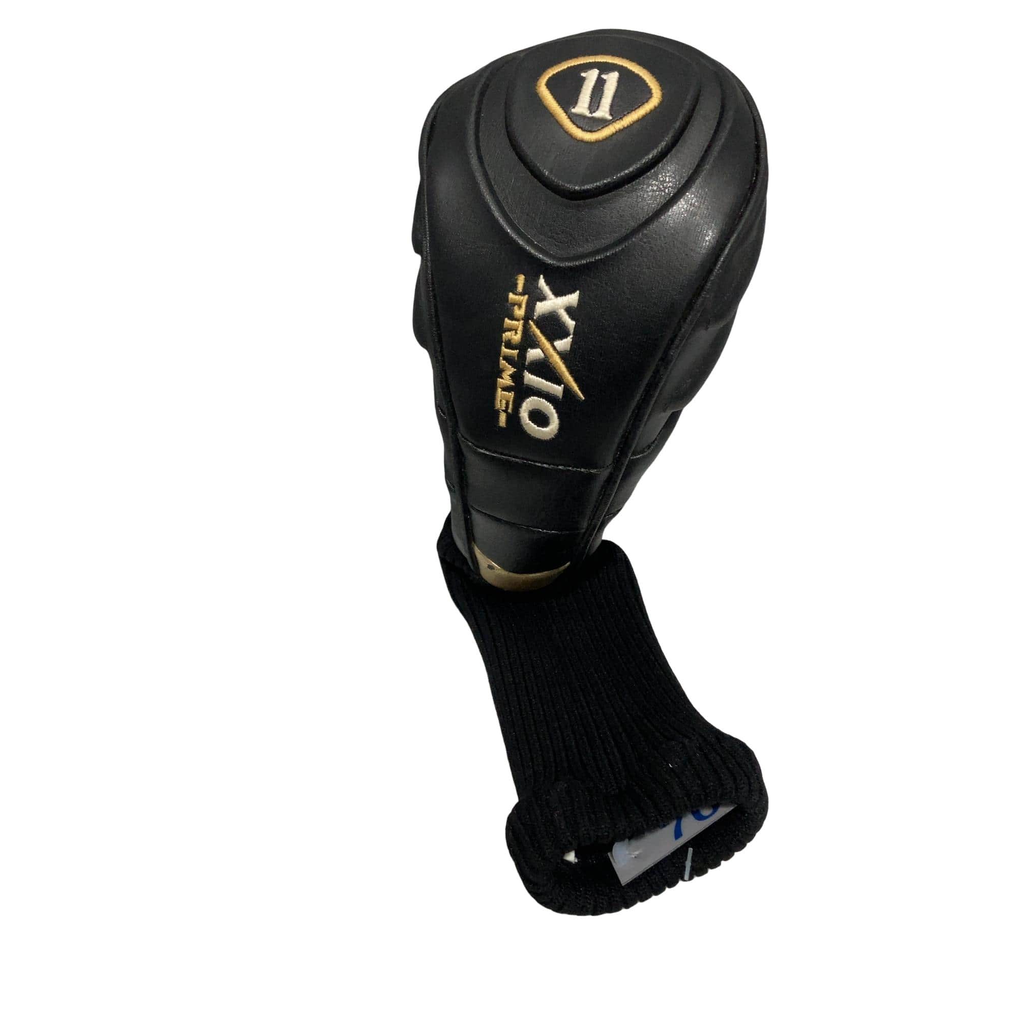 �w�w�h�n�@�o�q�h�l�d�i�Q�O�O�X�j�@�P�P�v