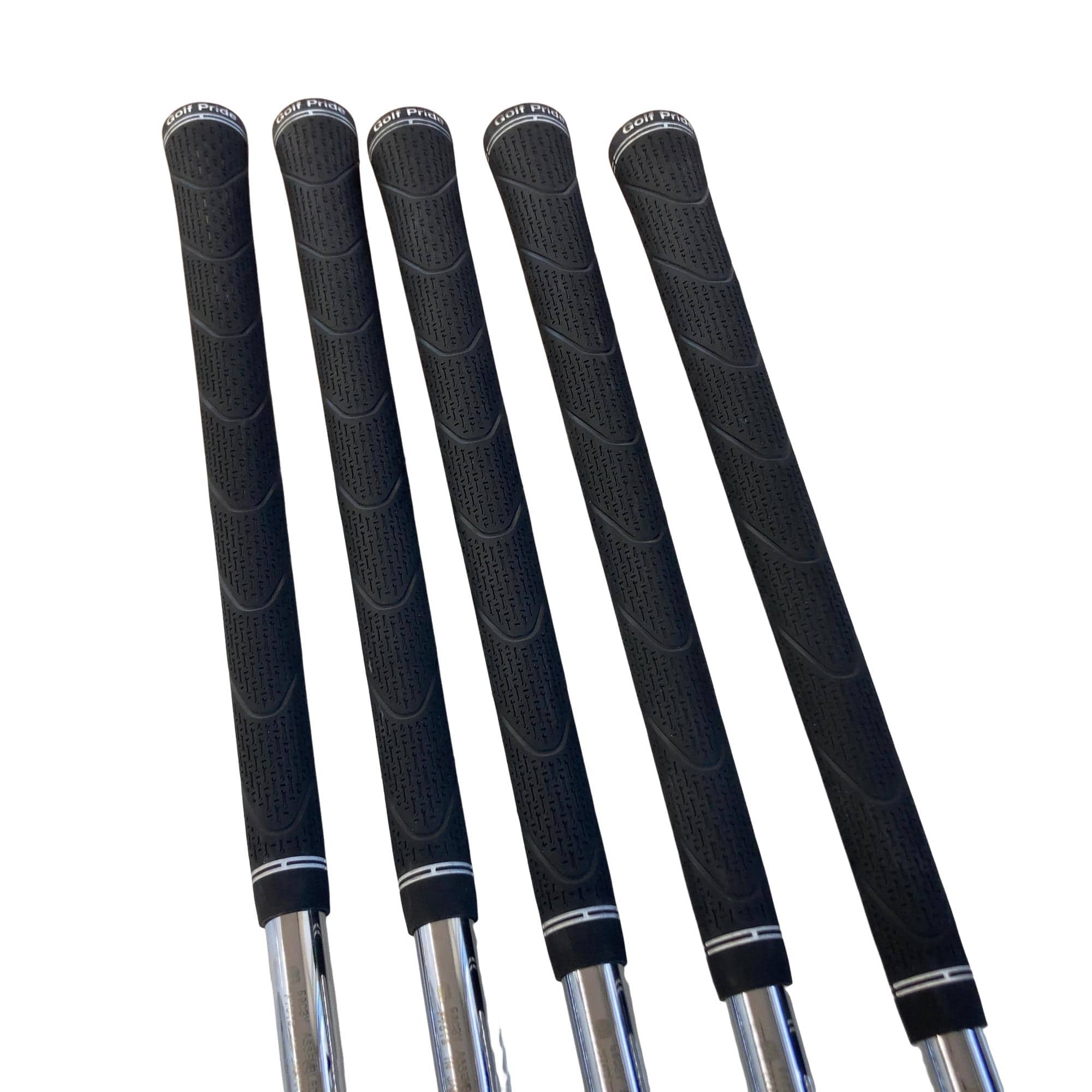 �l�����������@�o�����@�l�|�P�R�@�U�r�i���{���F�T�{�Z�b�g�j