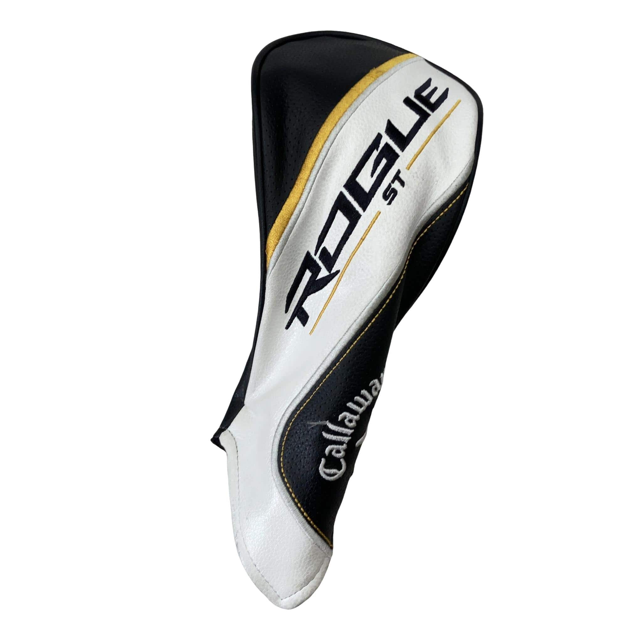 �q�n�f�t�d�@�r�s�@�l�`�w�@�@�T�v