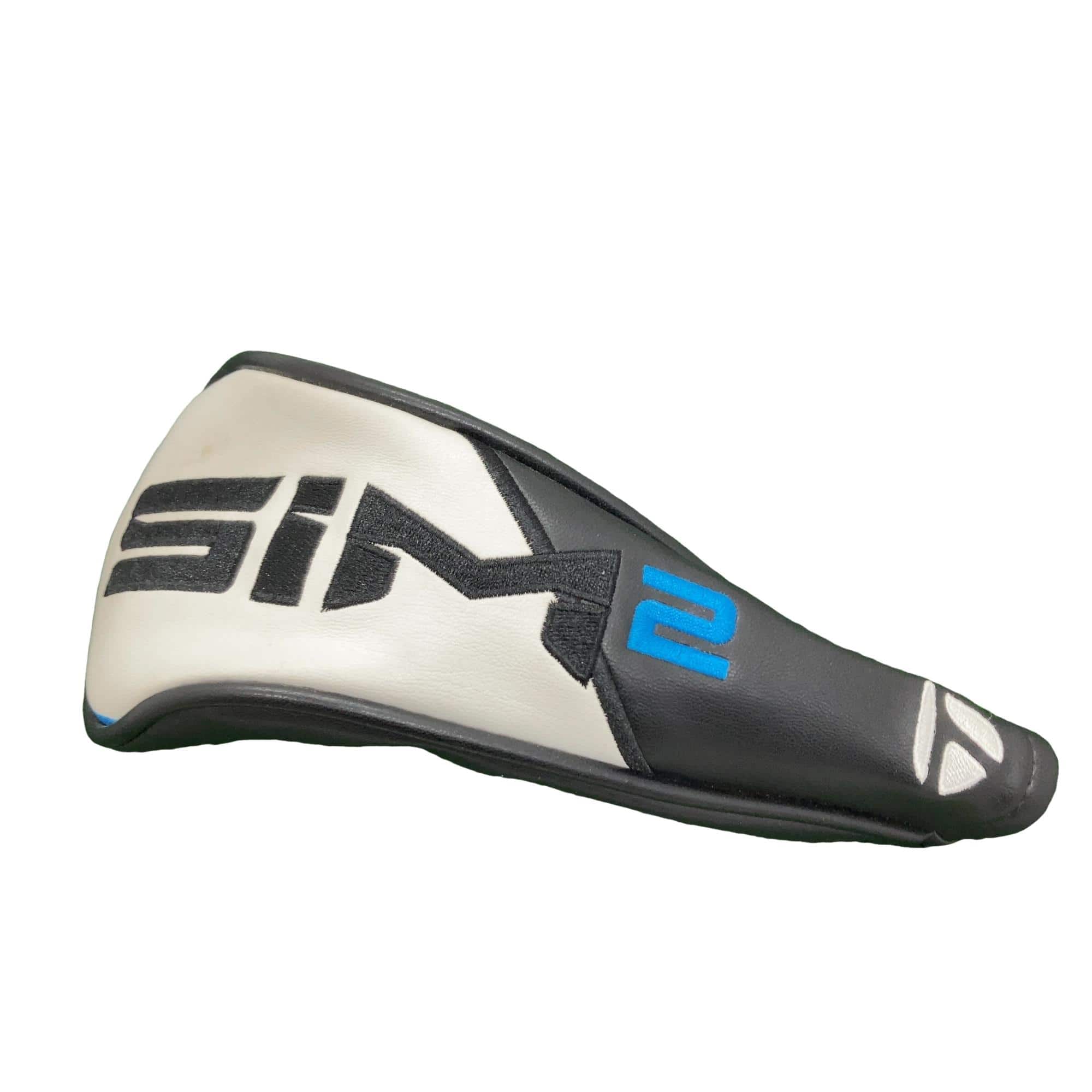 �r�h�l�Q�@�l�`�w�@�t�R