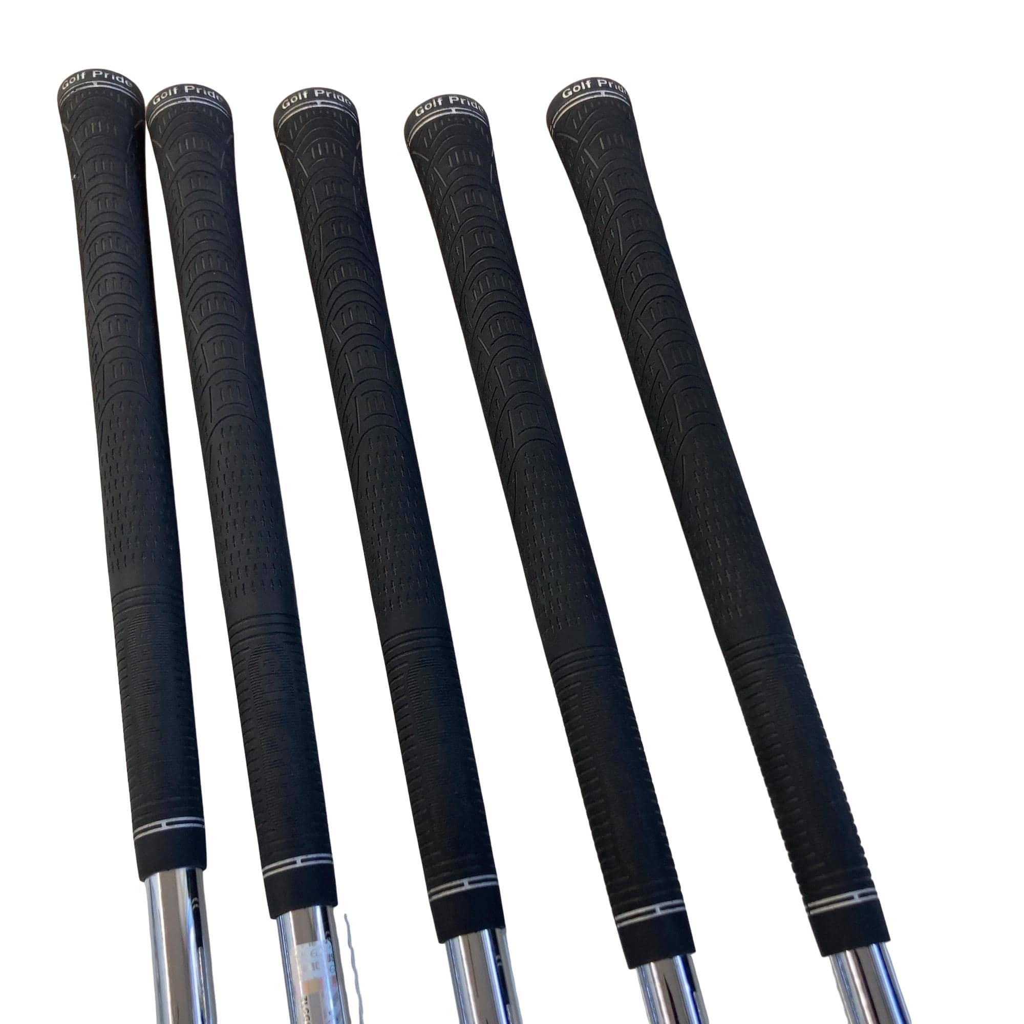 �d�o�h�b�@�l�`�w�@�e�`�r�s�@�T�r�i���{���F�T�{�Z�b�g�j