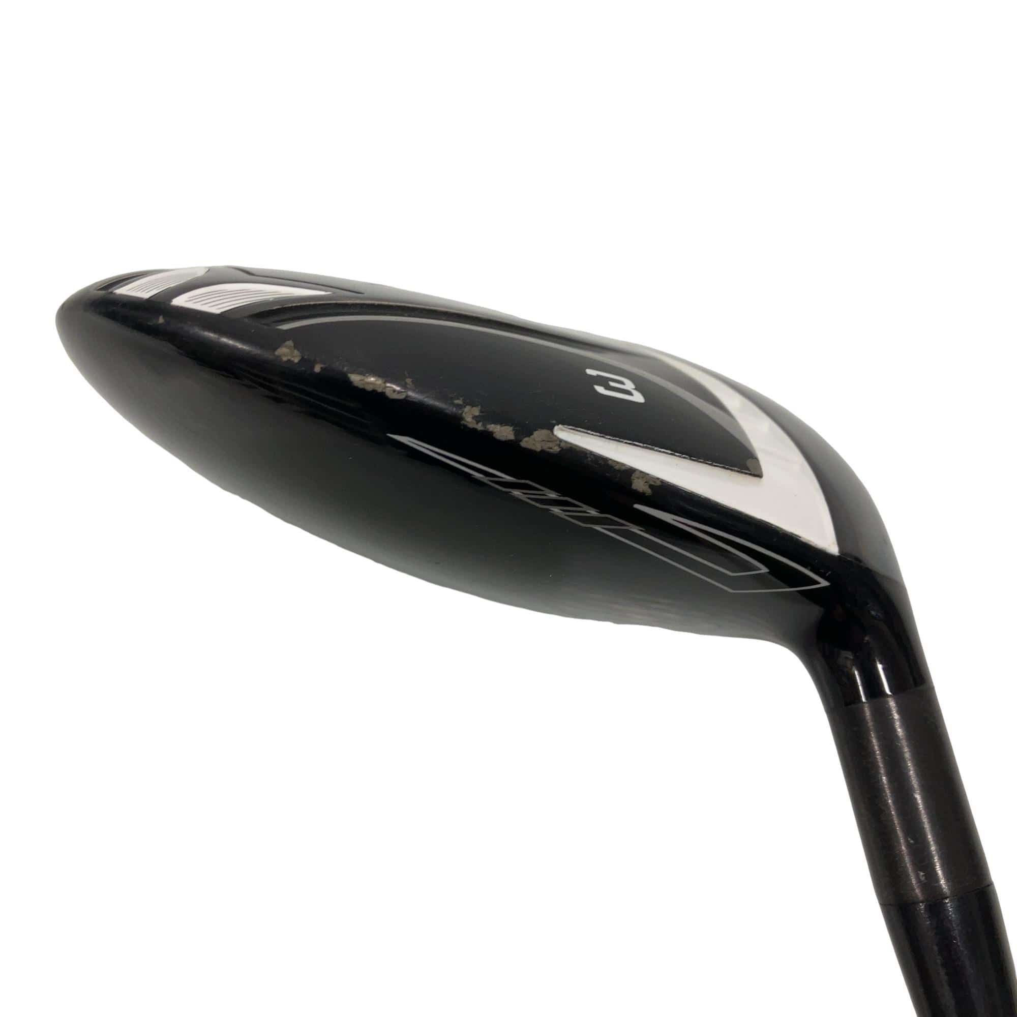 �w�Q�@�g�n�s�@�@�R�v