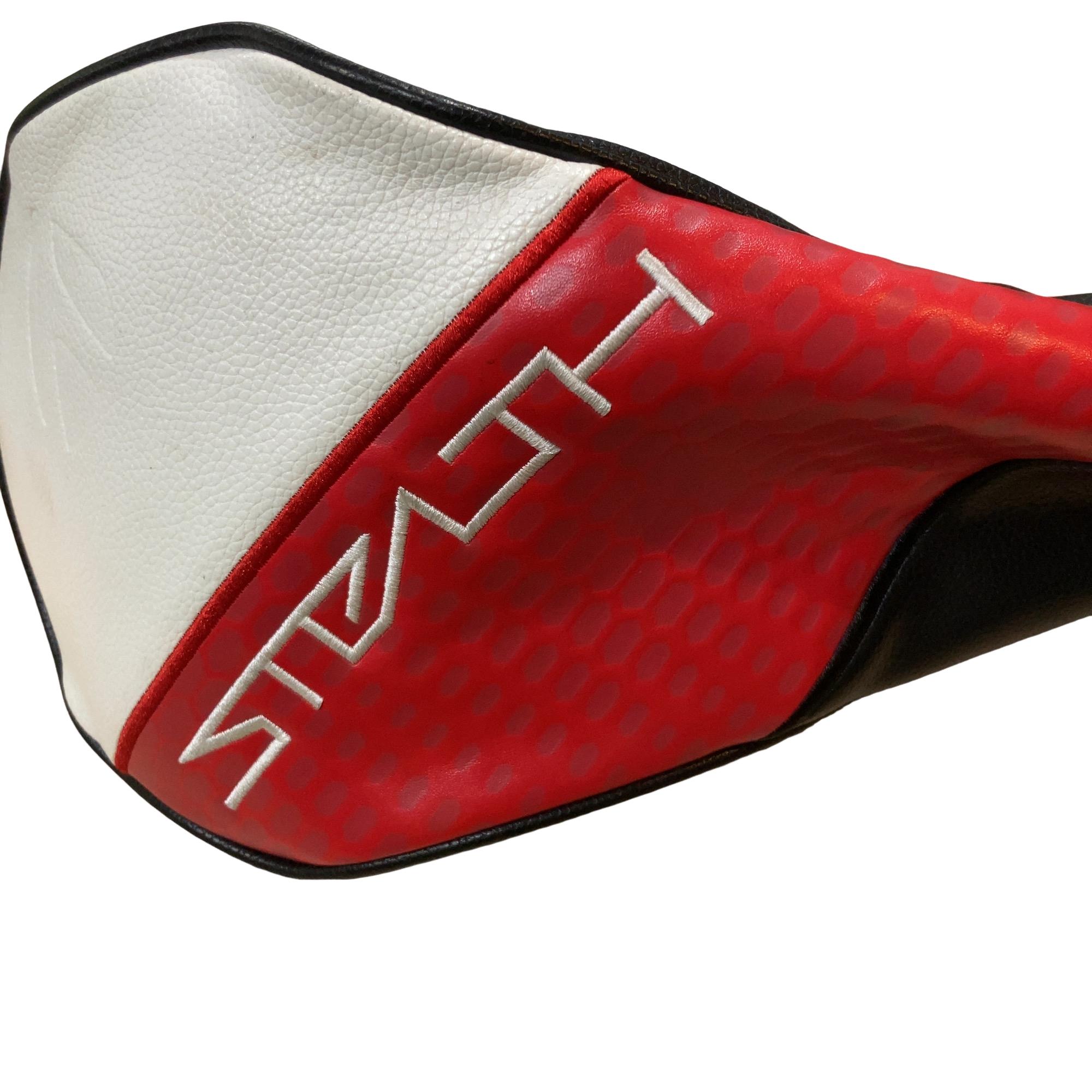 �r�s�d�`�k�s�g�Q�@�o�k�t�r�@�P�O�D�T°