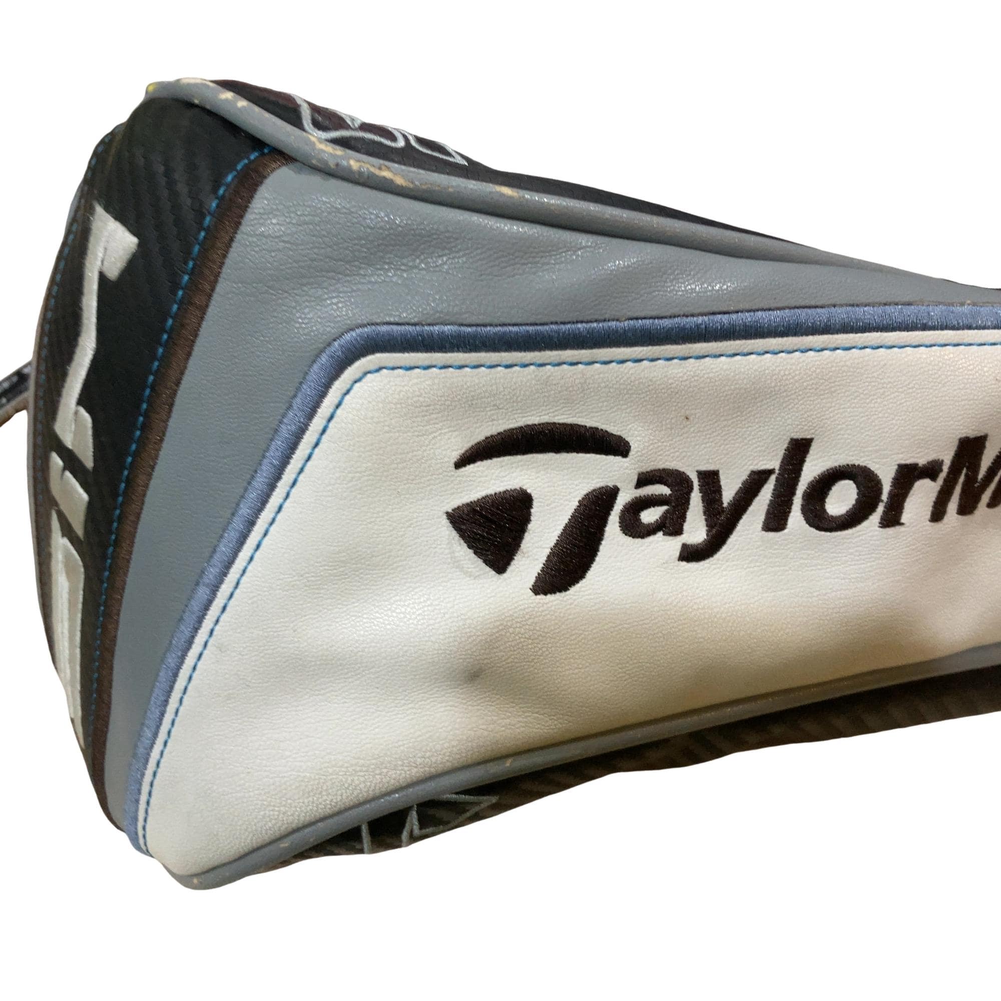 �r�h�l�@�l�`�w�@�P�O�D�T°