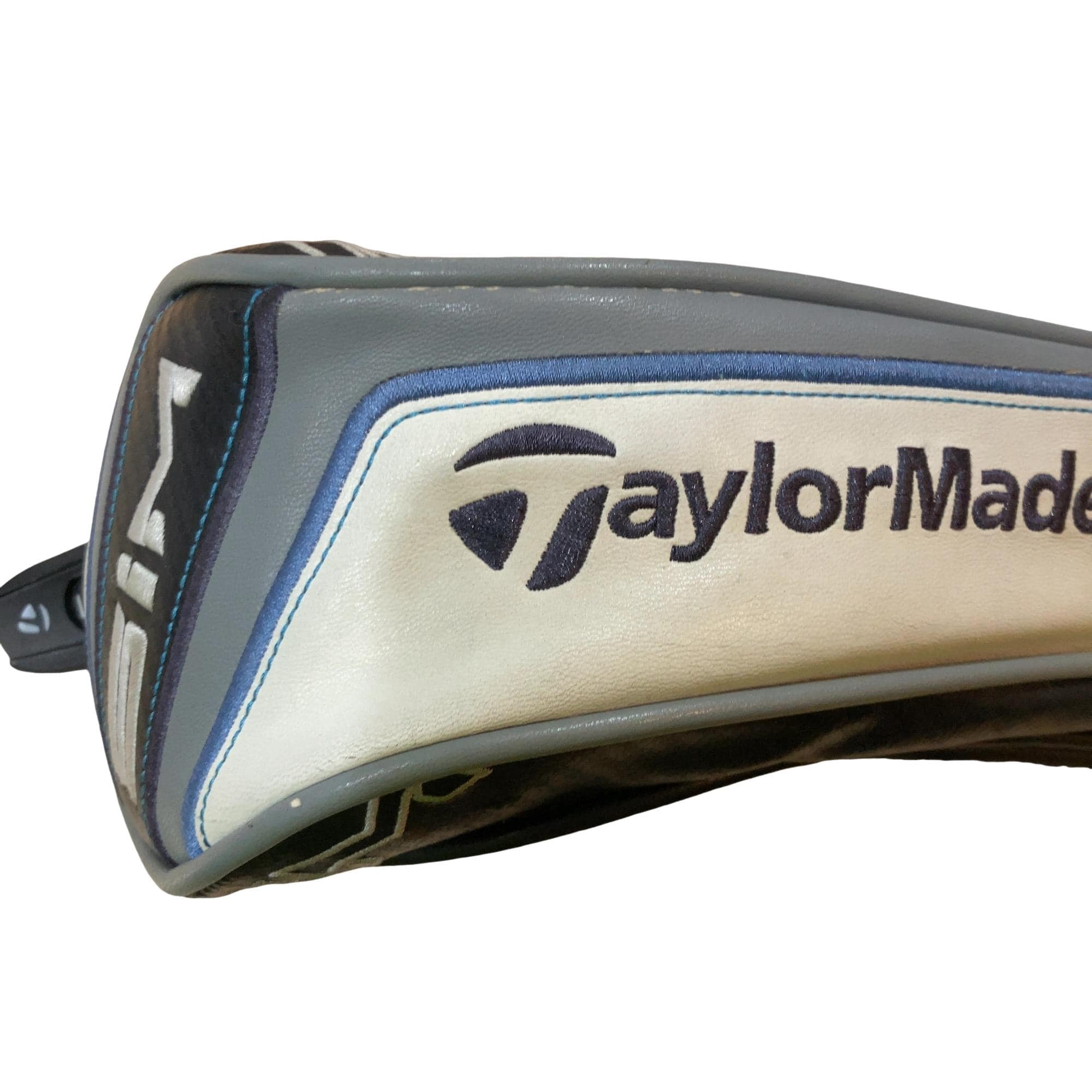 �r�h�l�@�l�`�w�@�R�v