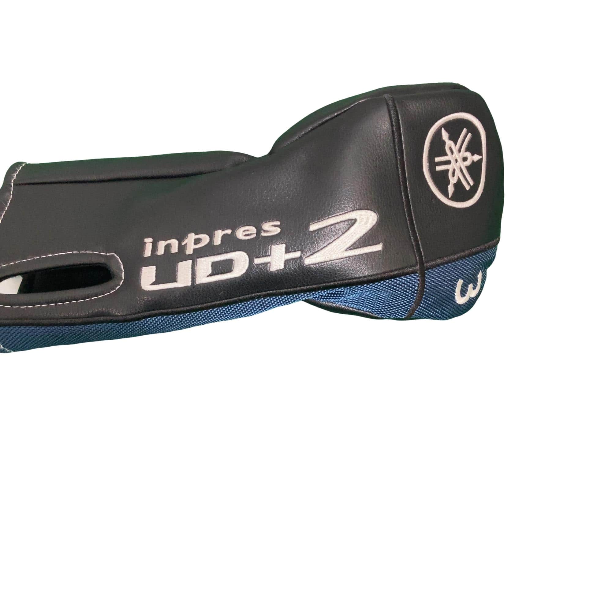 �������������@�t�c�{�Q�i�Q�O�Q�P�j�@�R�v