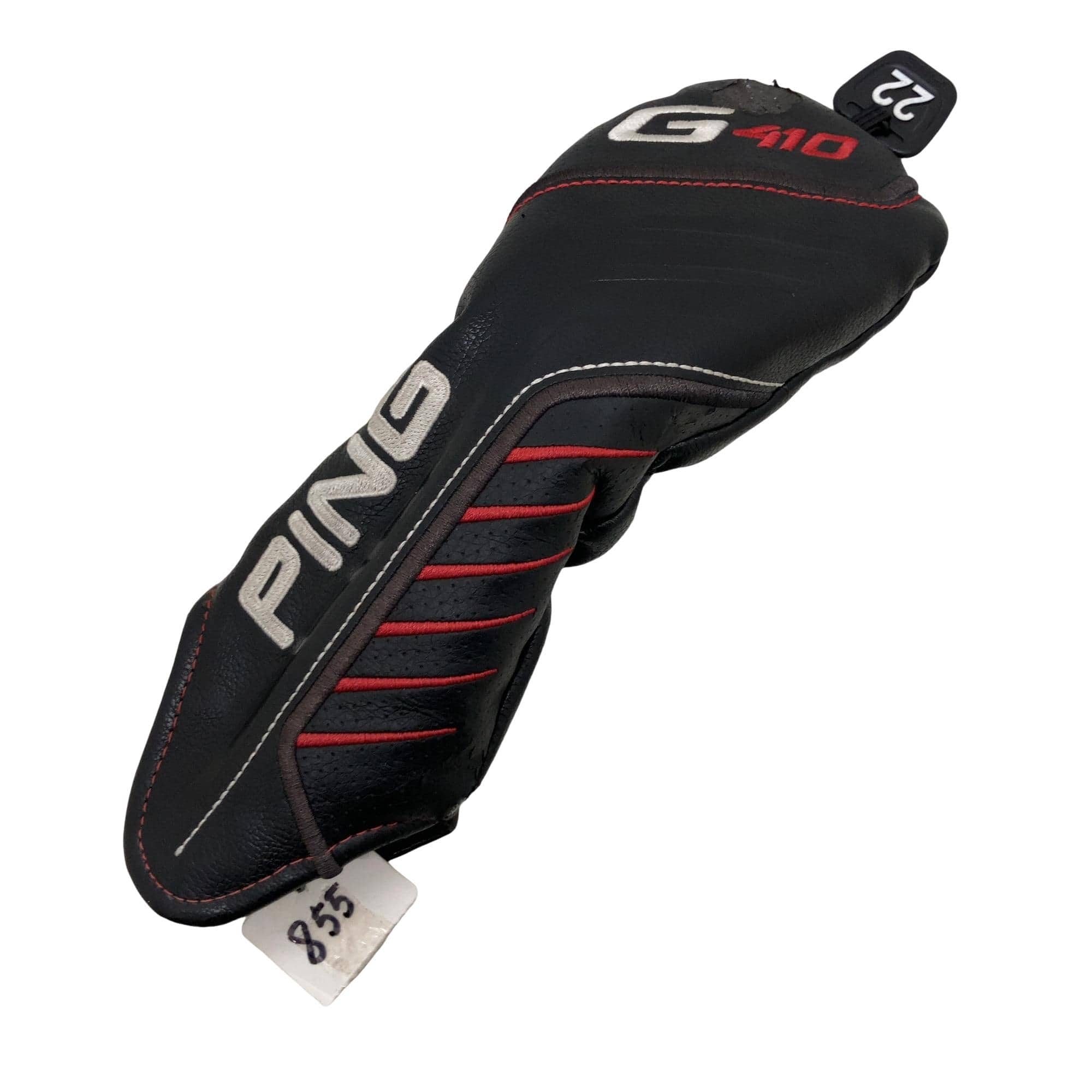 �f�S�P�O�@�t�S